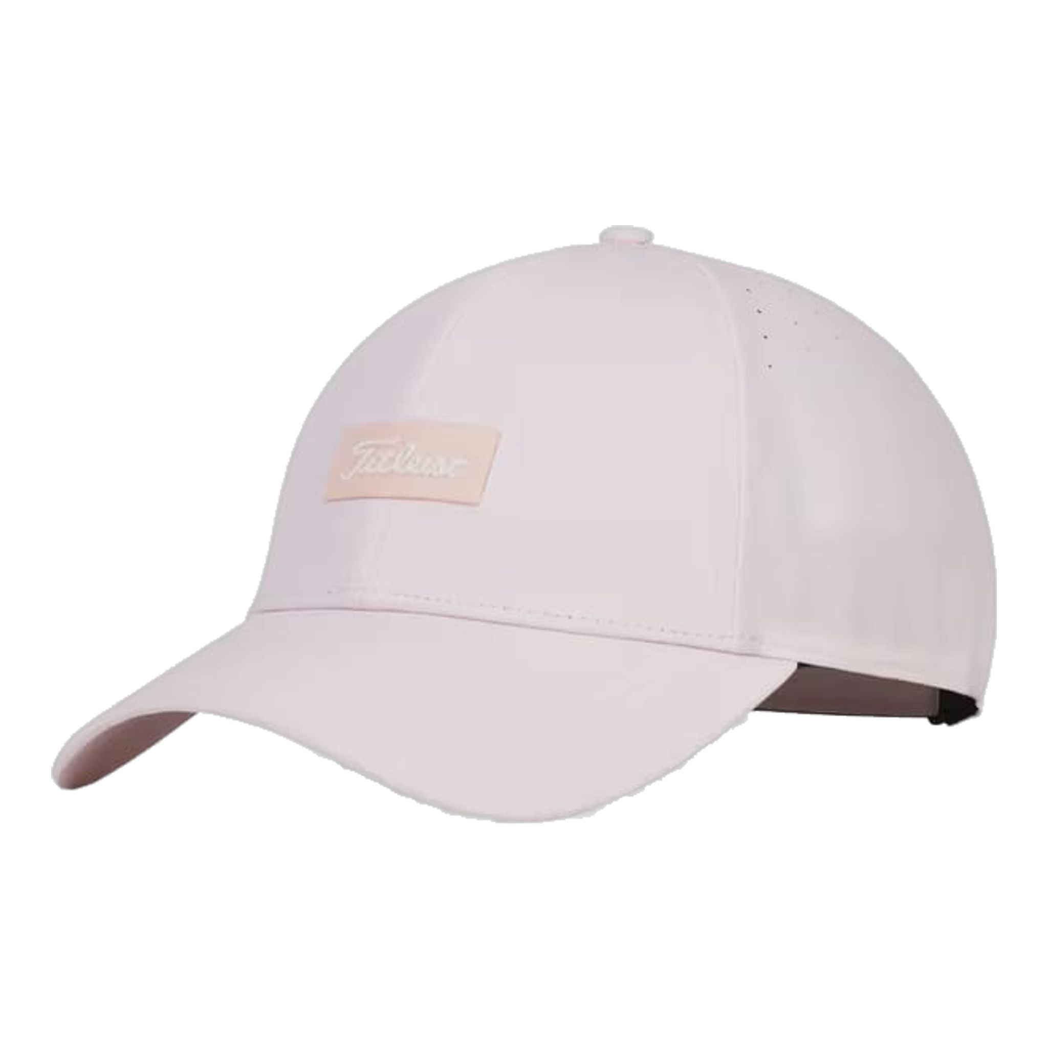 Titleist Charleston Breezer Donna