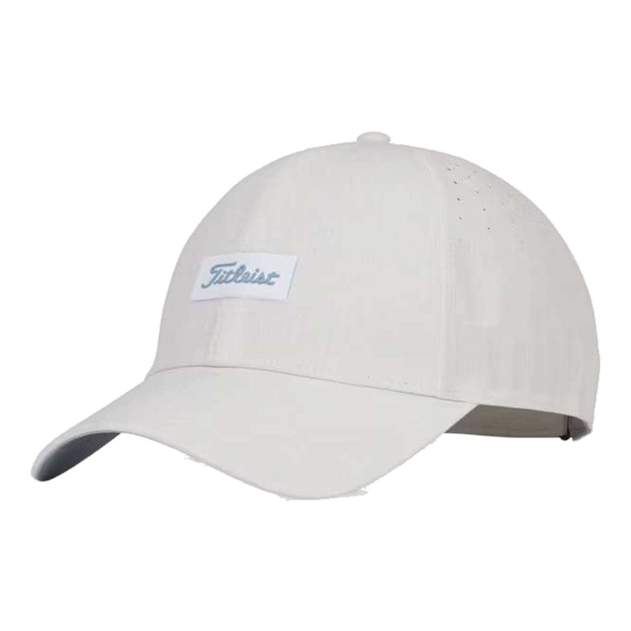 Titleist Charleston Breezer Donna