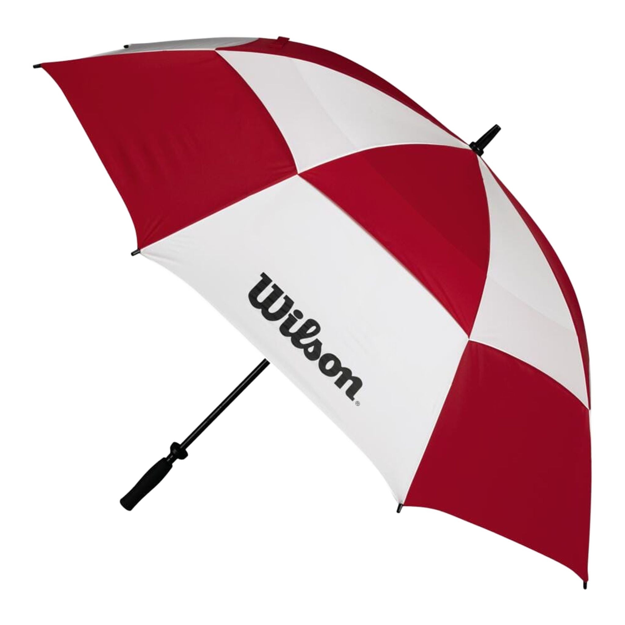 Wilson Tour Regenschirm