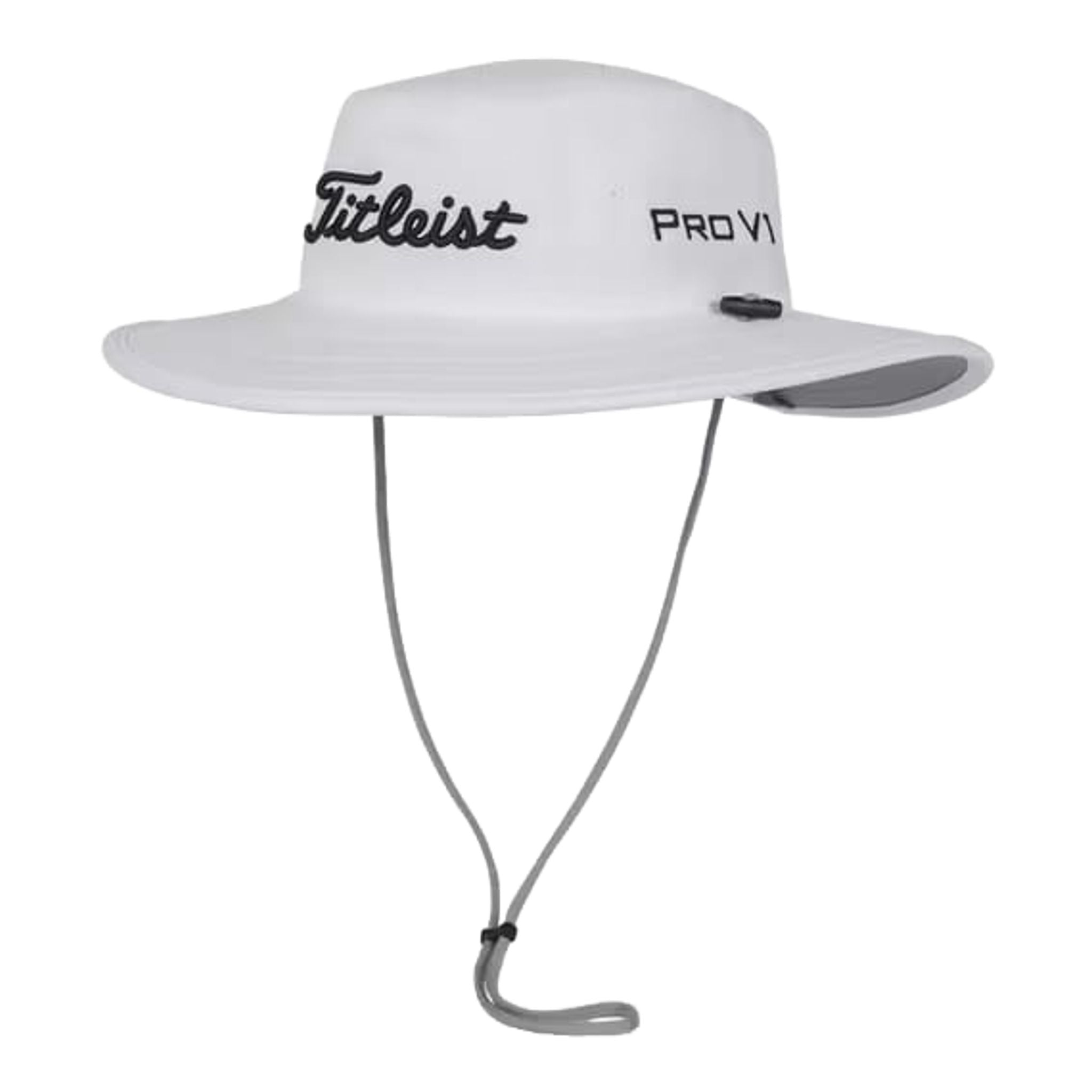 Titleist Tour Aussie Men