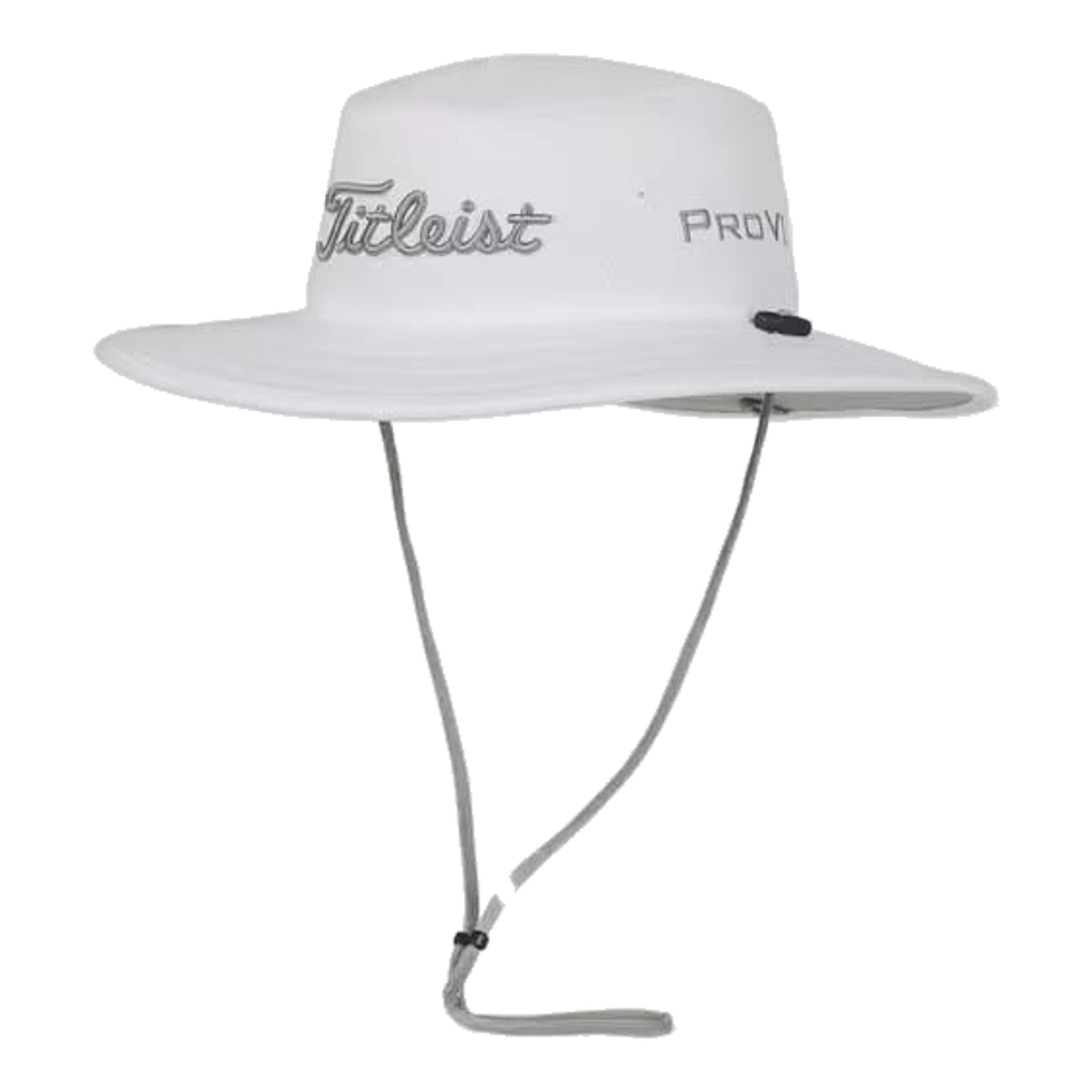 Titleist Tour Aussie Men