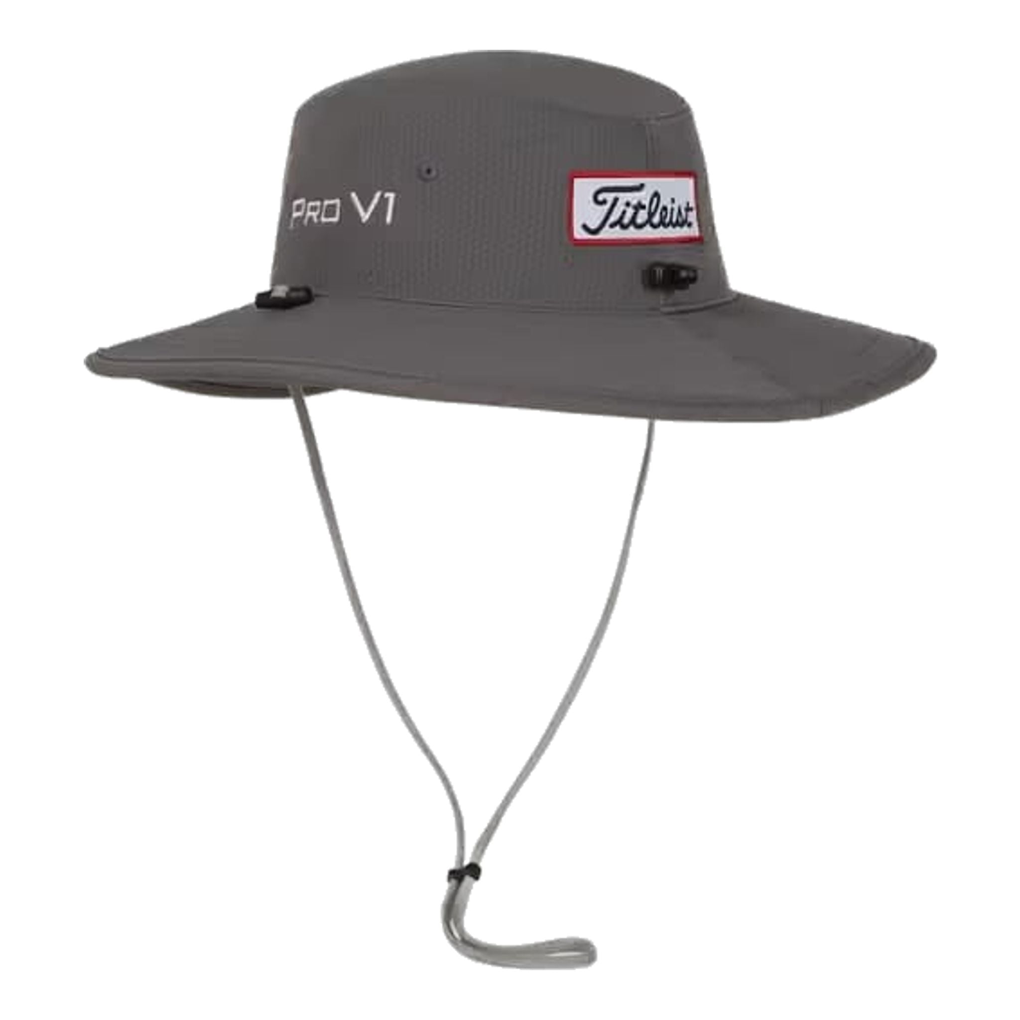 Titleist Tour Aussie Men