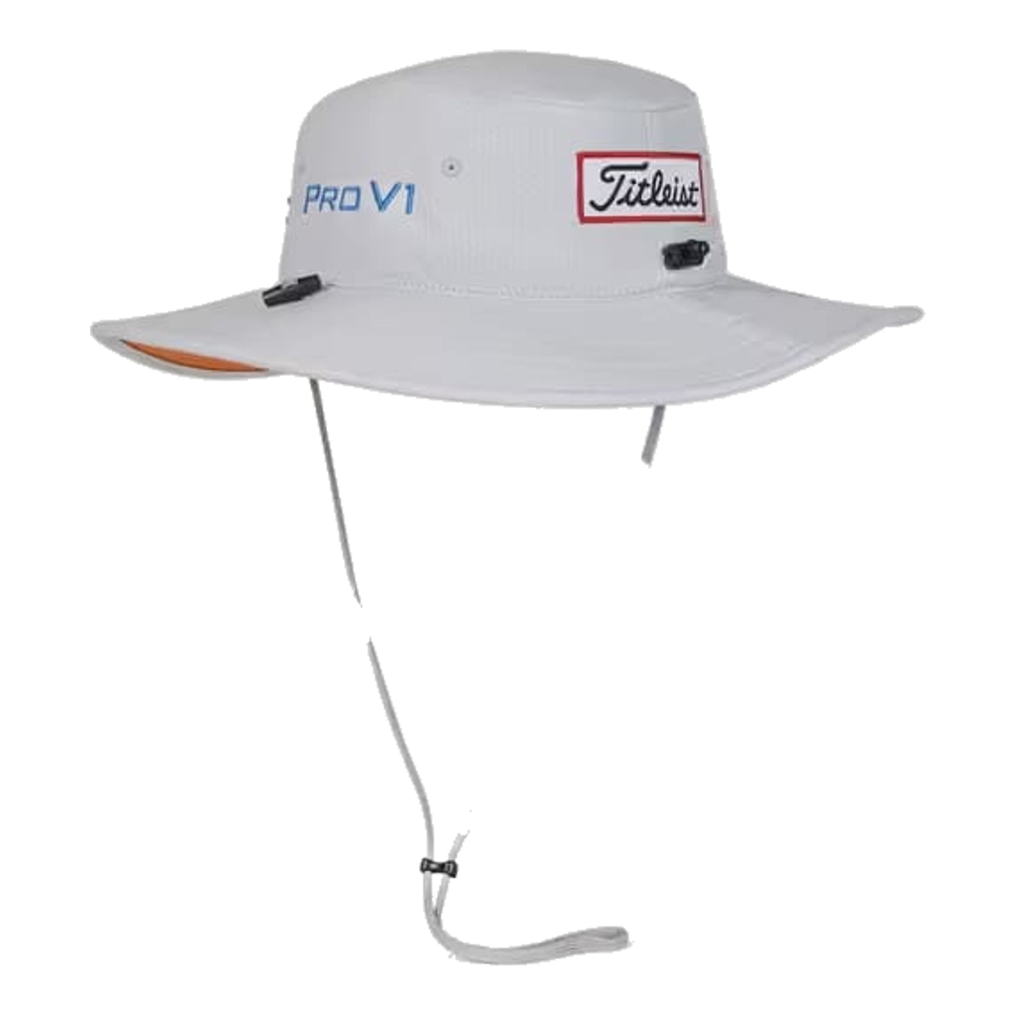 Titleist Tour Aussie Men