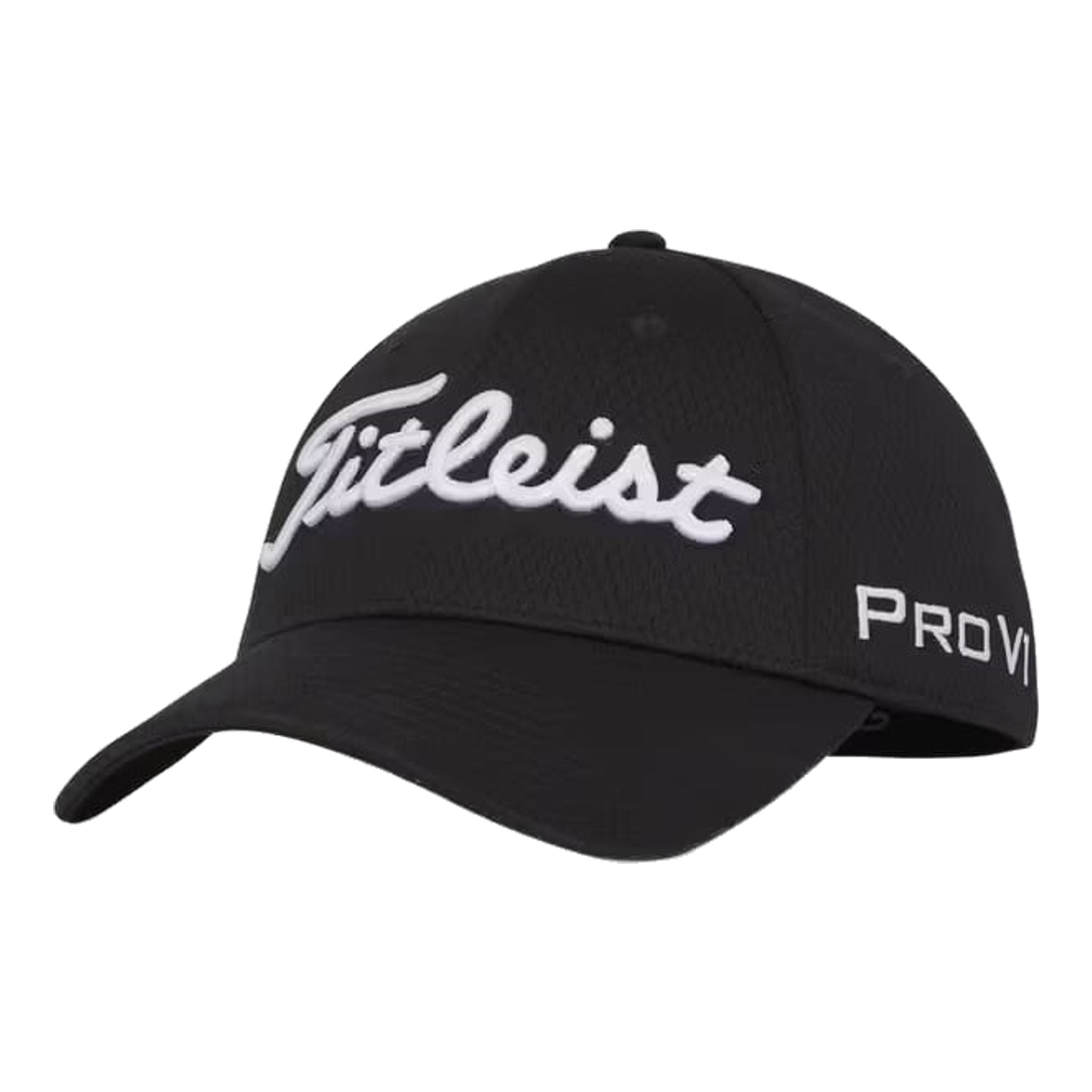 Titleist Tour Elite