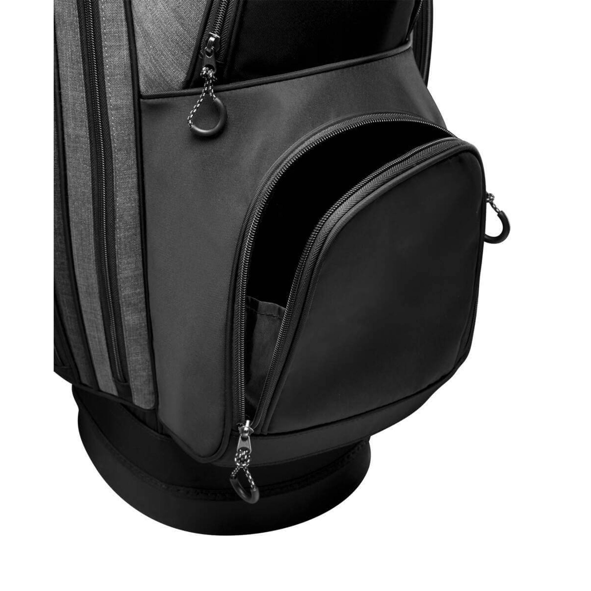 Borsa per carrello Wilson Staff I-Lock 3