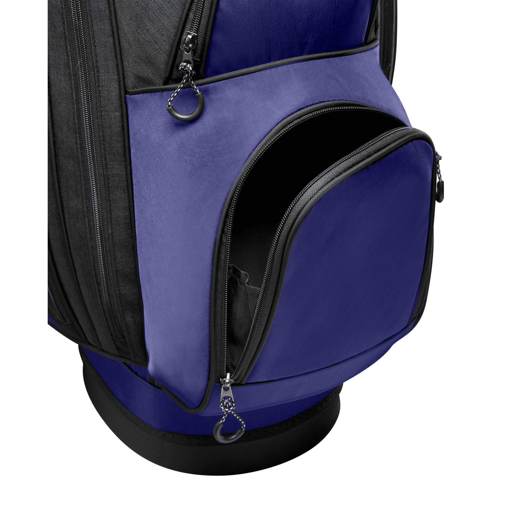 Borsa per carrello Wilson Staff I-Lock 3