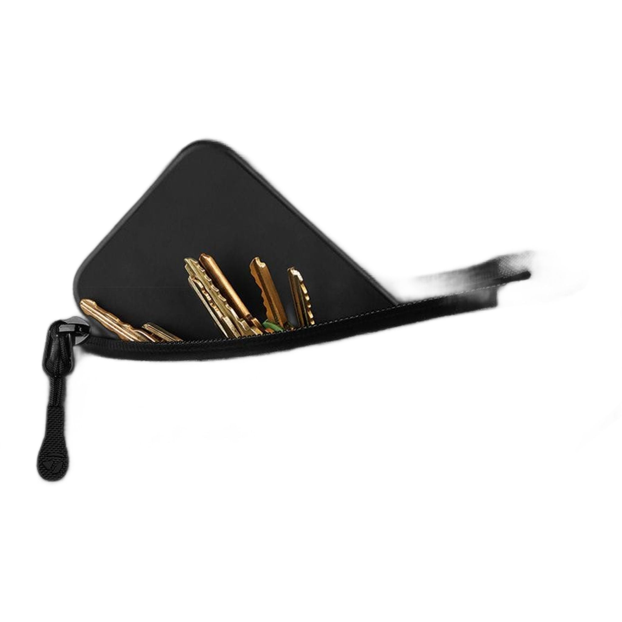 Borsa da trasporto TaylorMade FlexTech