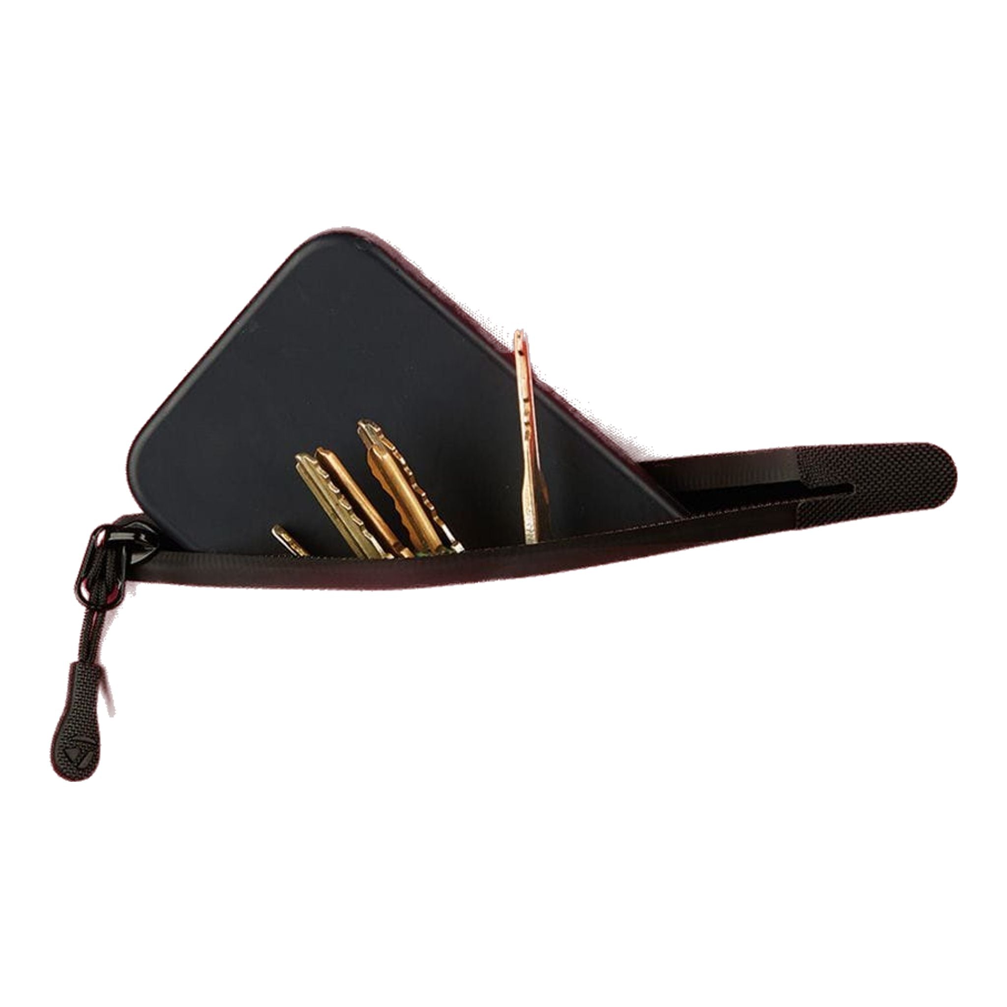 Borsa da trasporto TaylorMade FlexTech