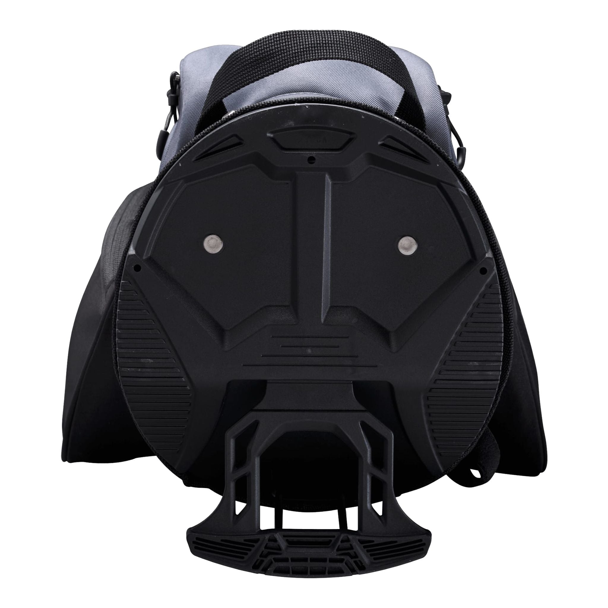 Borsa con supporto Wilson Staff Exo Lite