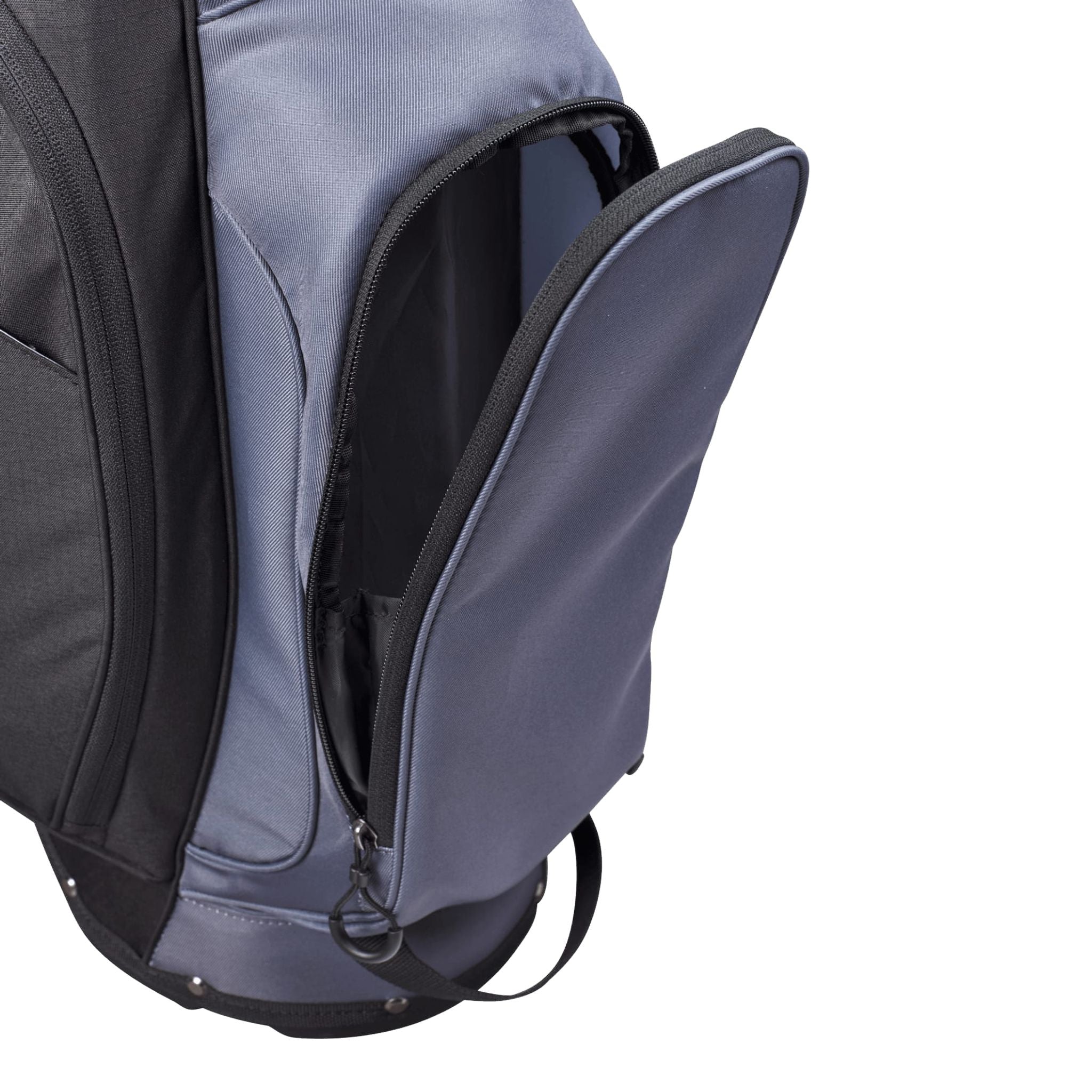 Borsa con supporto Wilson Staff Exo Lite