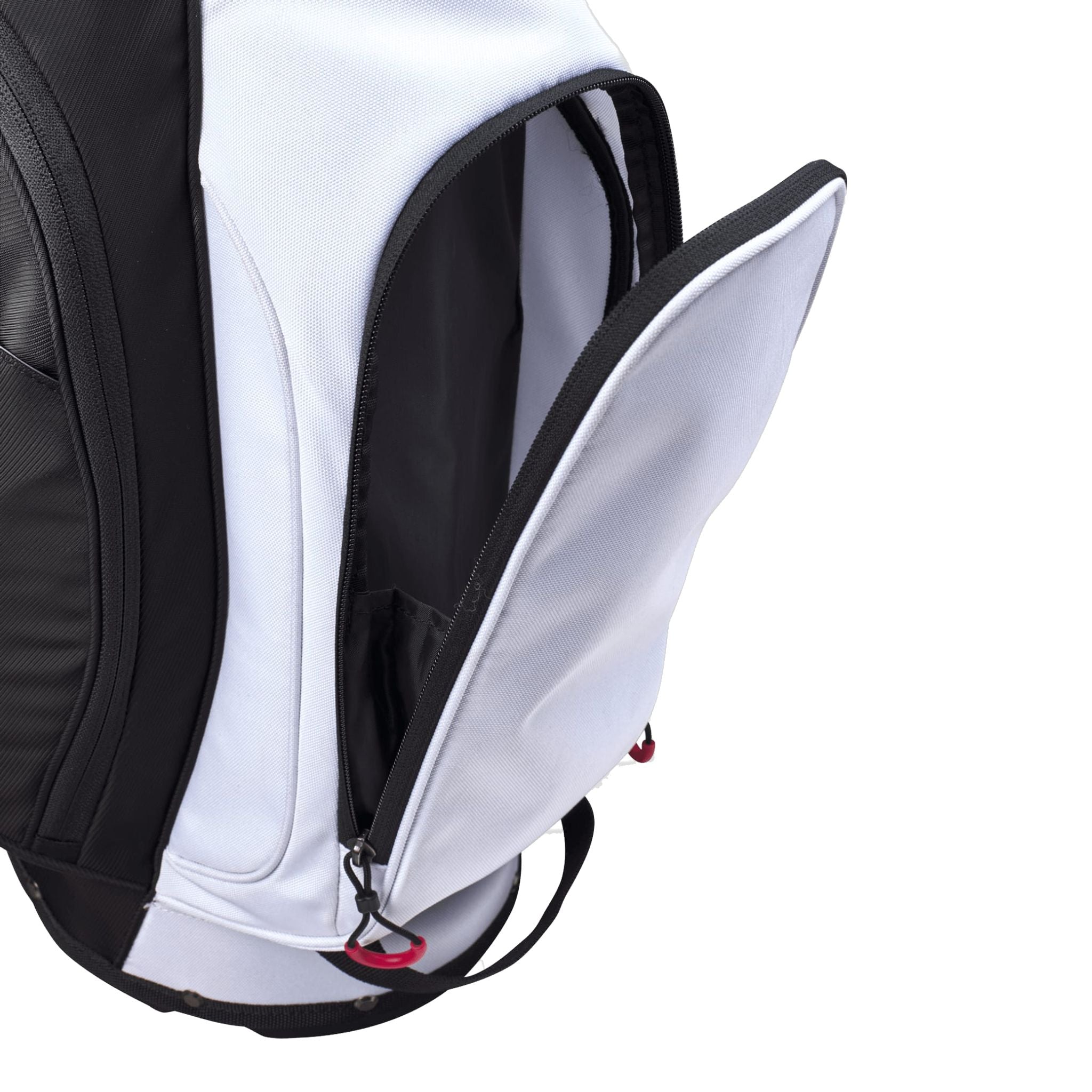 Borsa con supporto Wilson Staff Exo Lite