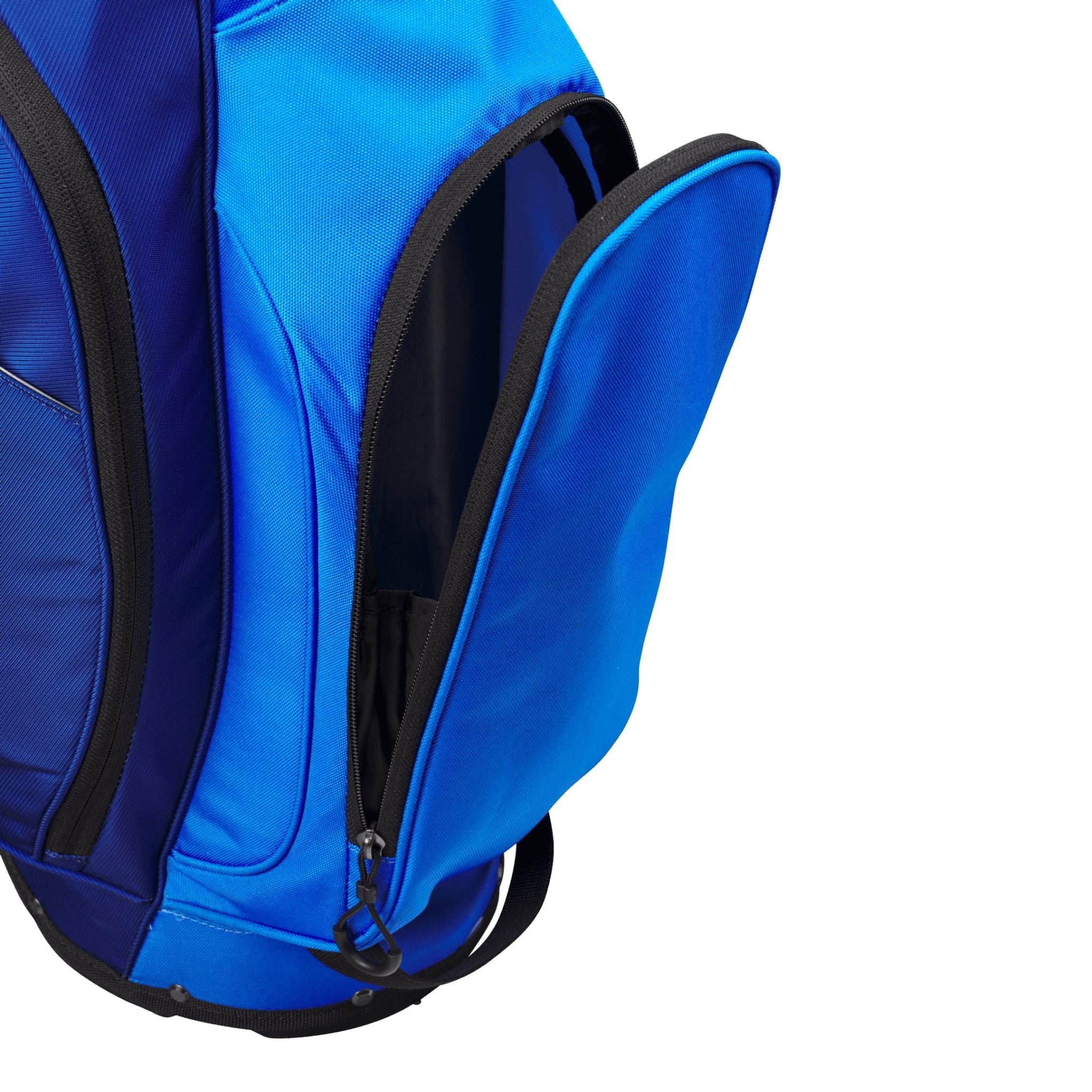 Borsa con supporto Wilson Staff Exo Lite
