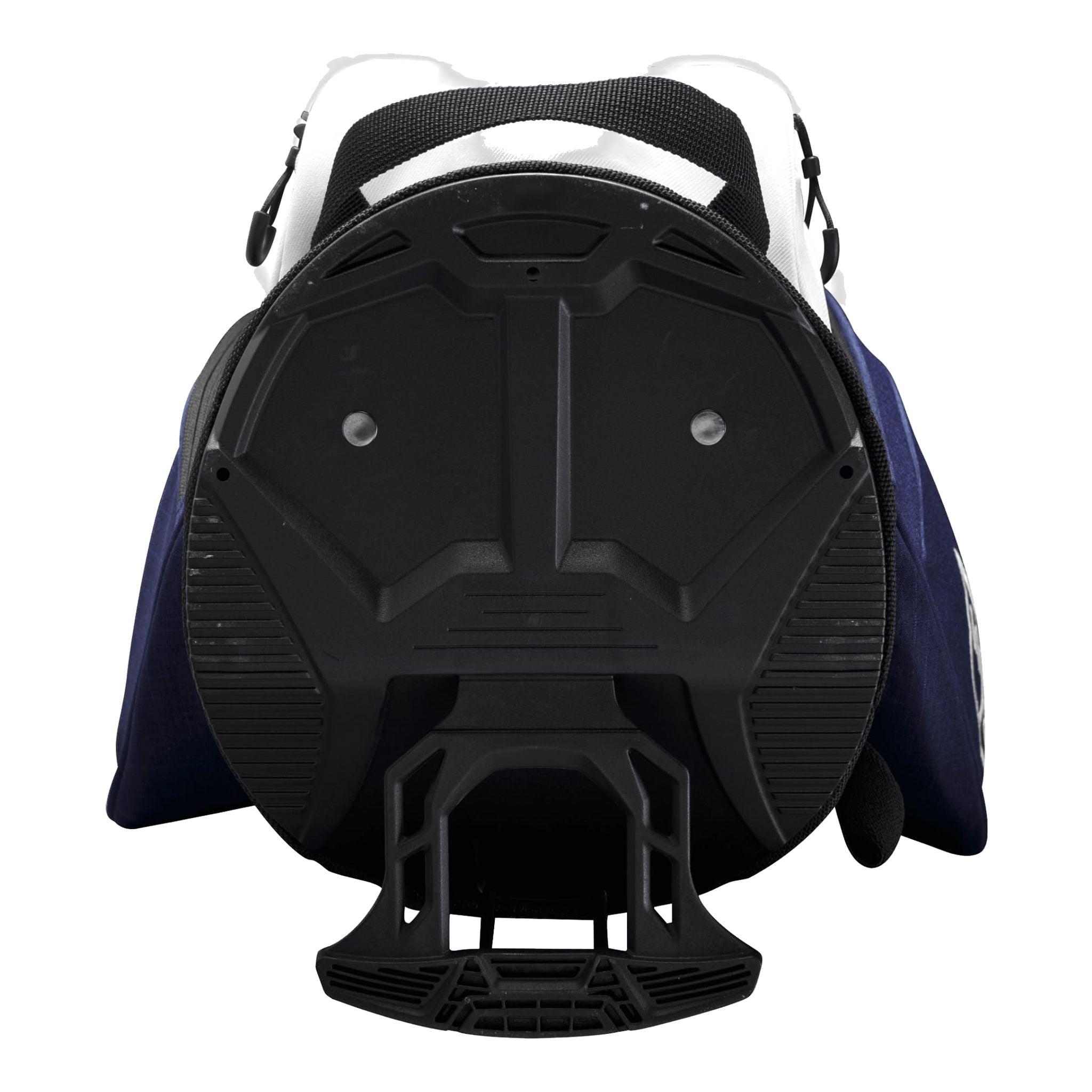 Borsa con supporto Wilson Staff Exo Lite