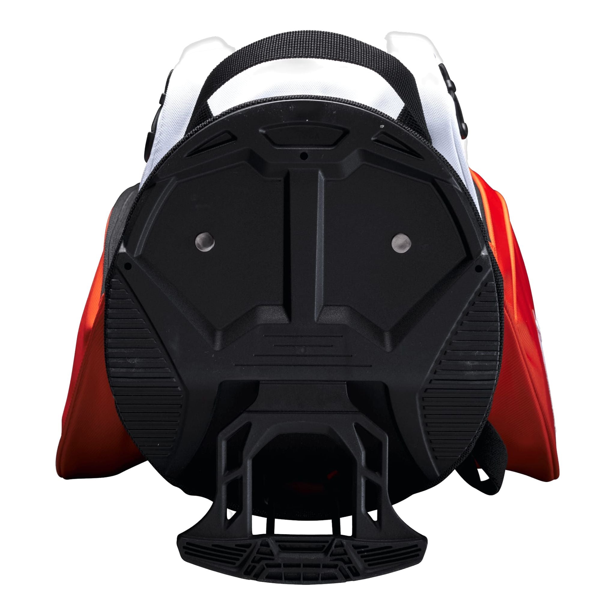 Borsa con supporto Wilson Staff Exo Lite