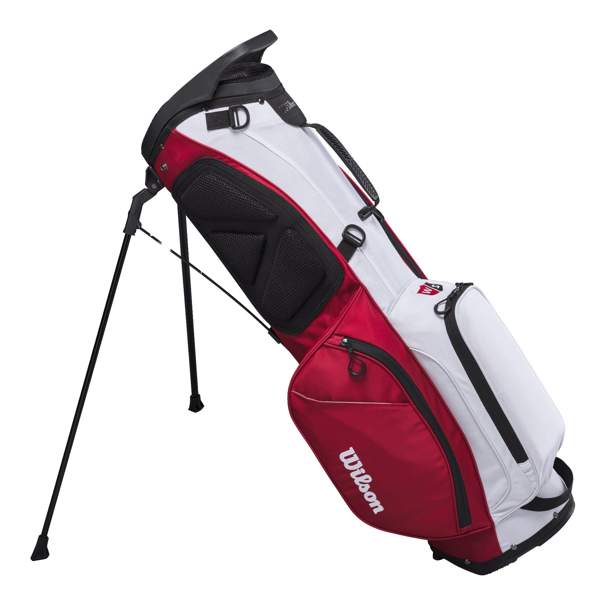 Wilson Staff Exo Lite Standbag