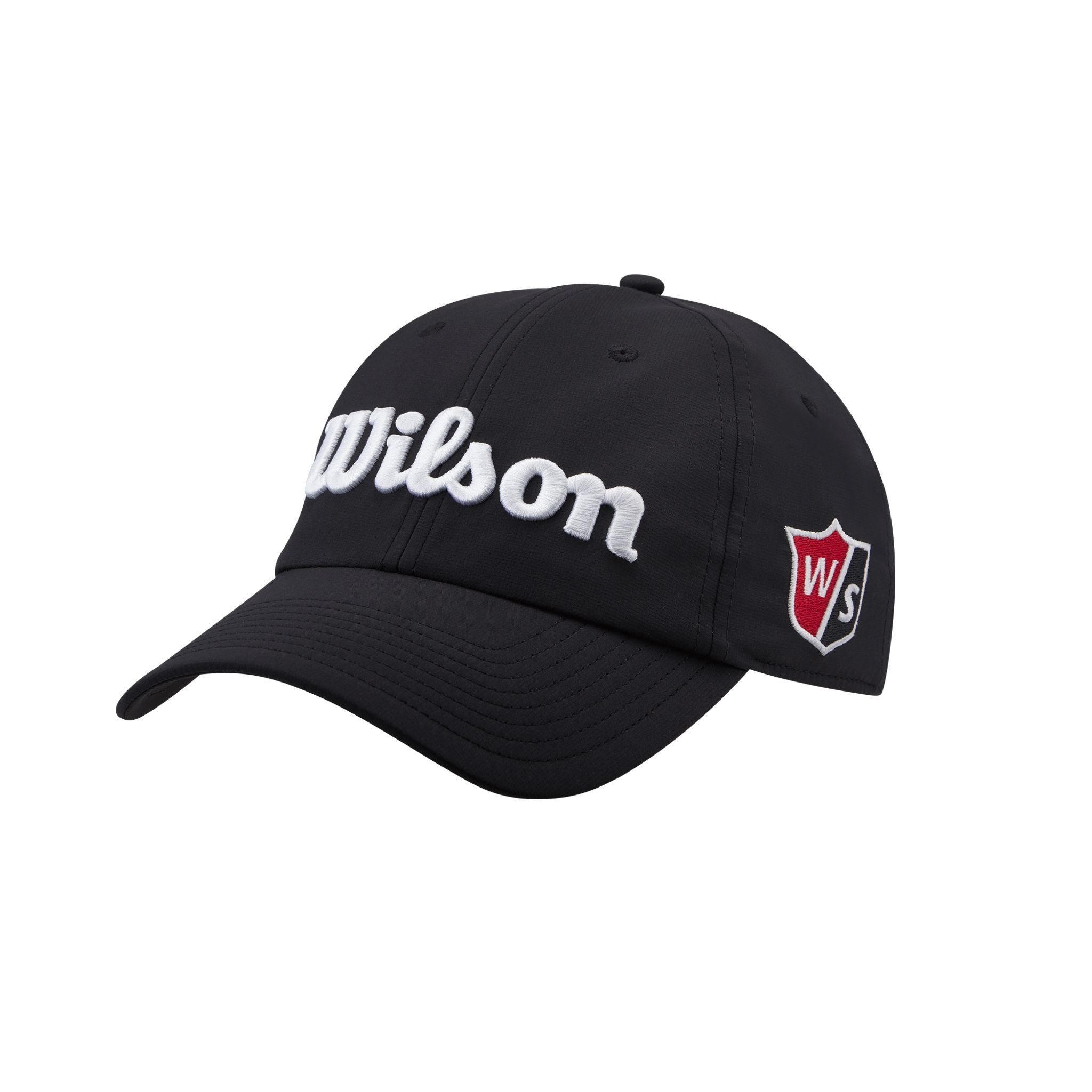 Cappellino Wilson Pro Tour da uomo