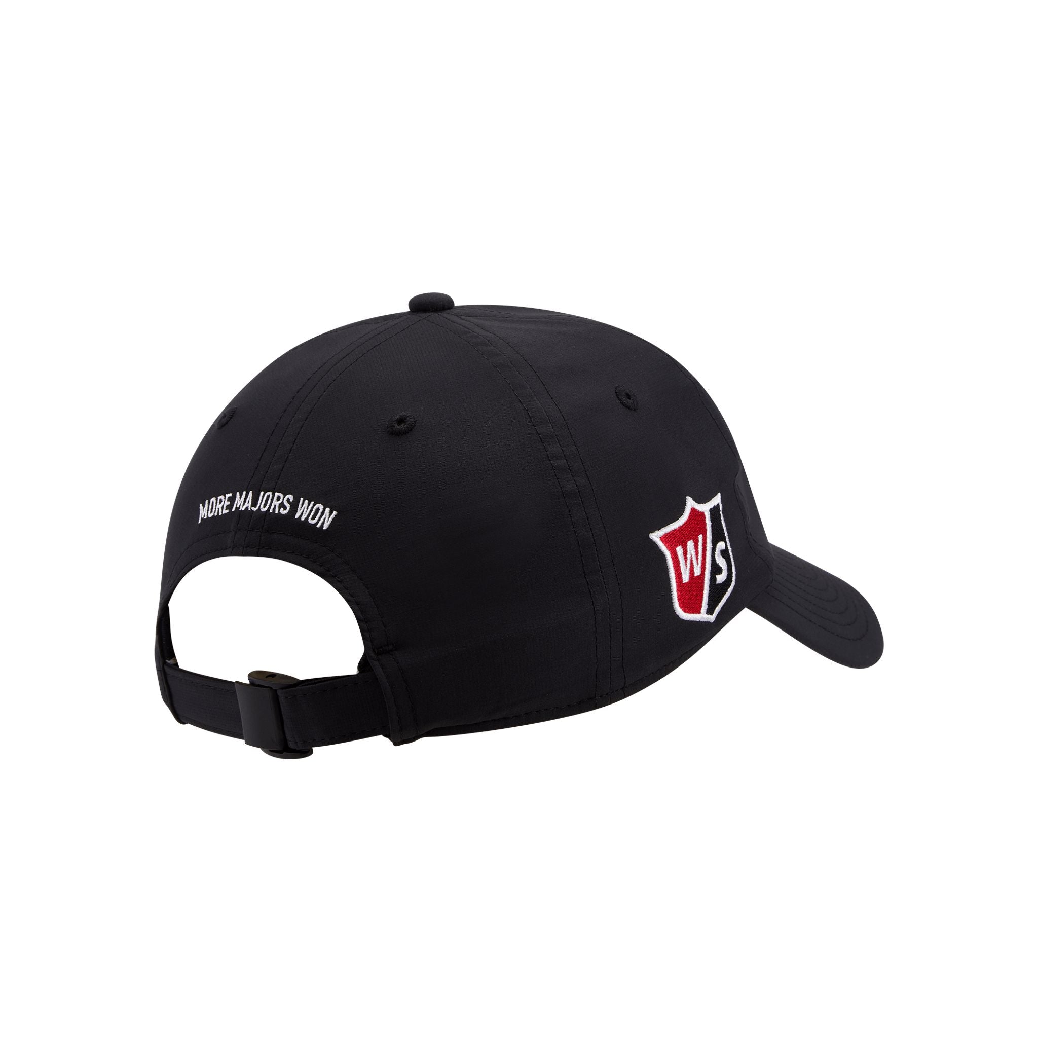 Cappellino Wilson Pro Tour da uomo