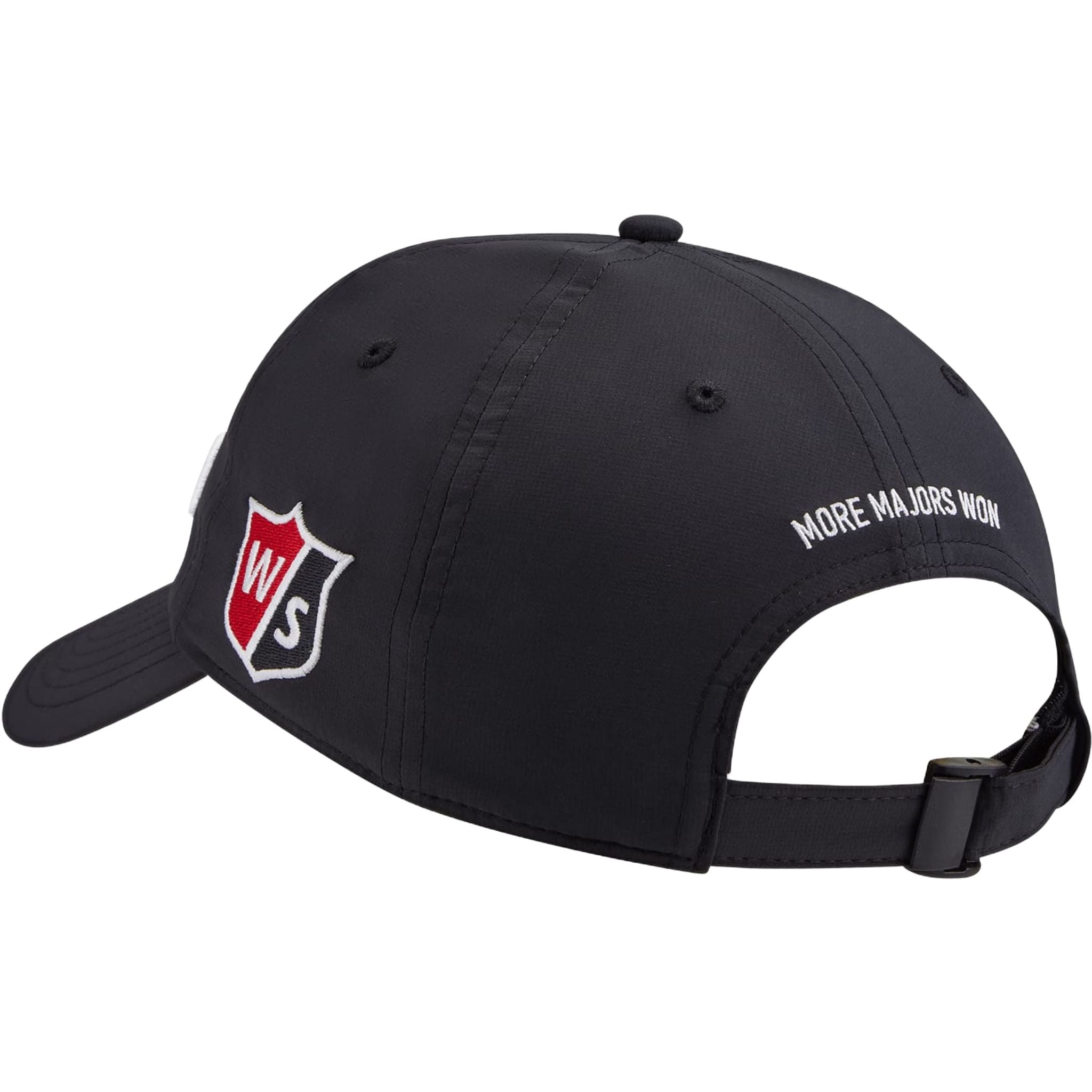 Cappellino Wilson Pro Tour da uomo