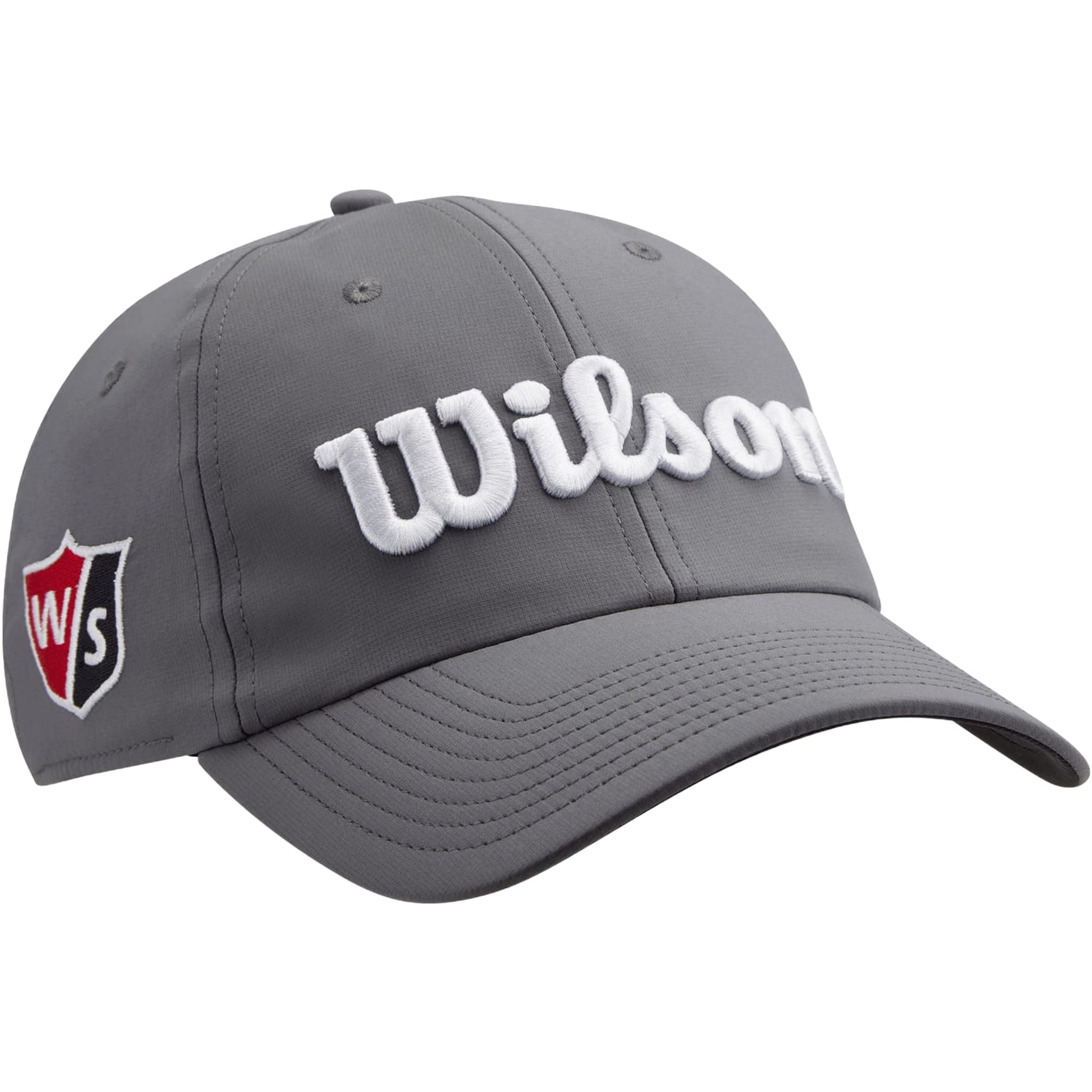 Cappellino Wilson Pro Tour da uomo