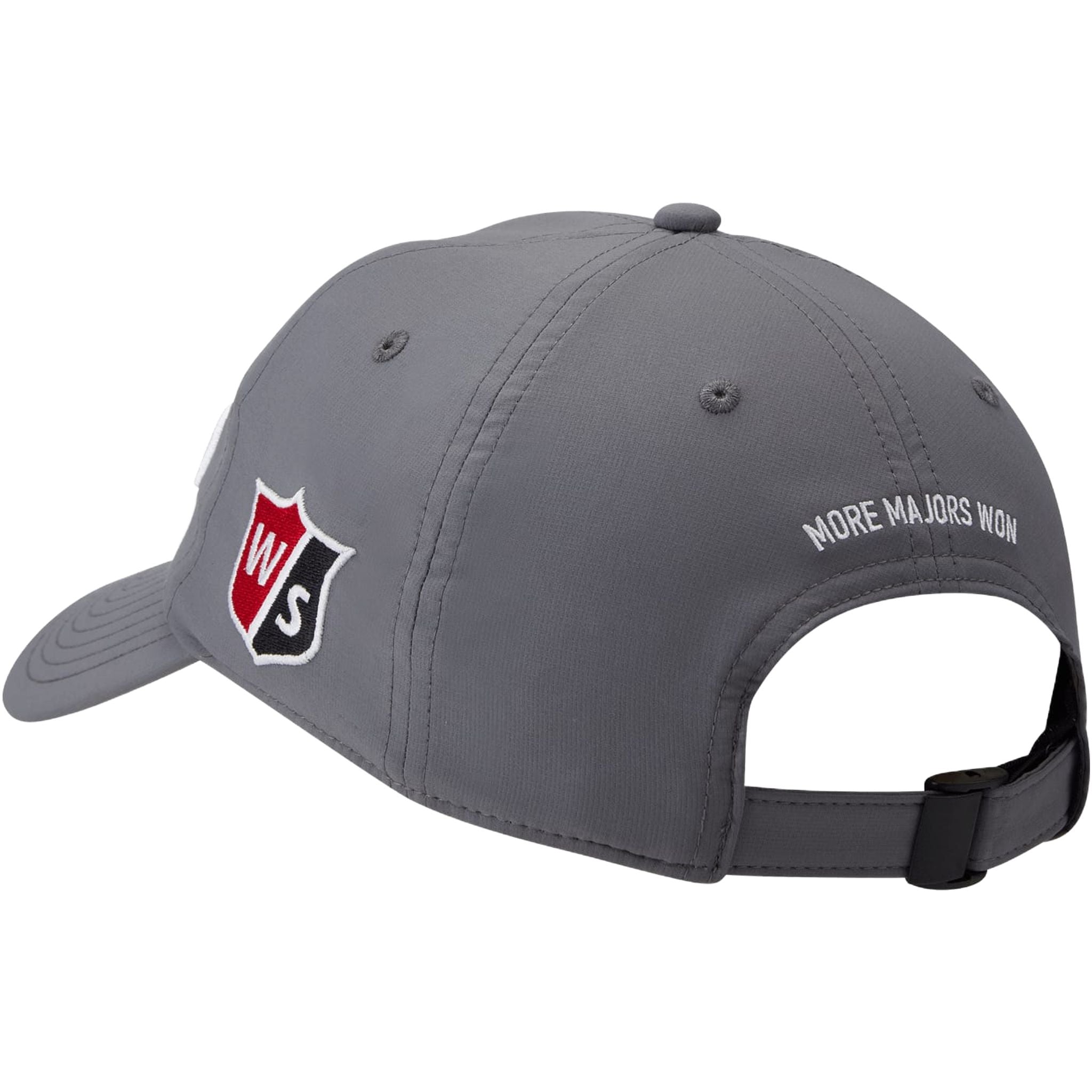 Cappellino Wilson Pro Tour da uomo