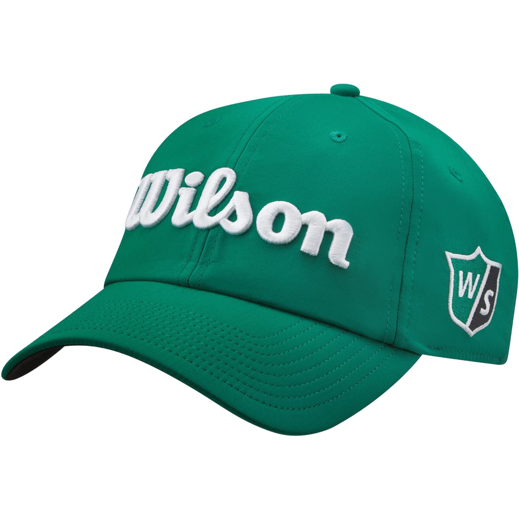Cappellino Wilson Pro Tour da uomo