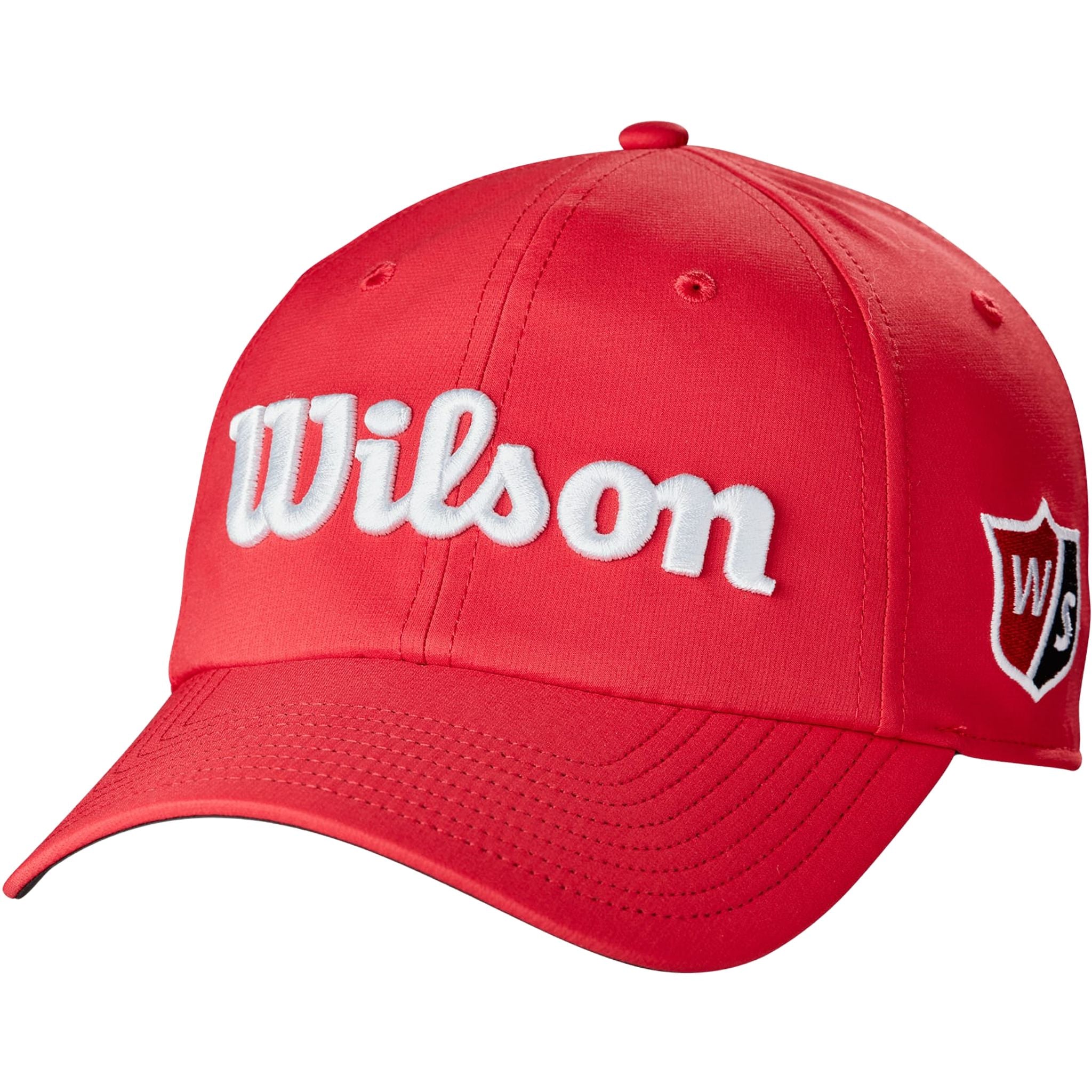 Cappellino Wilson Pro Tour da uomo