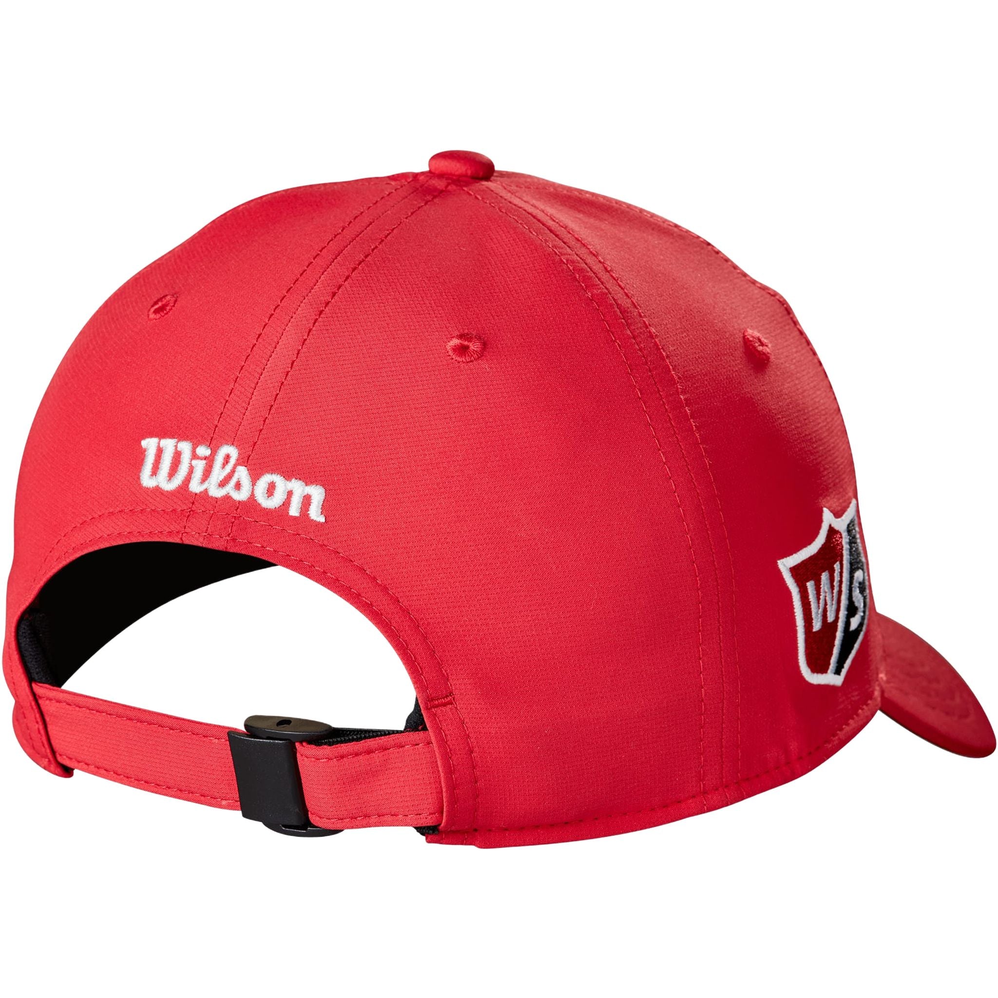 Cappellino Wilson Pro Tour da uomo