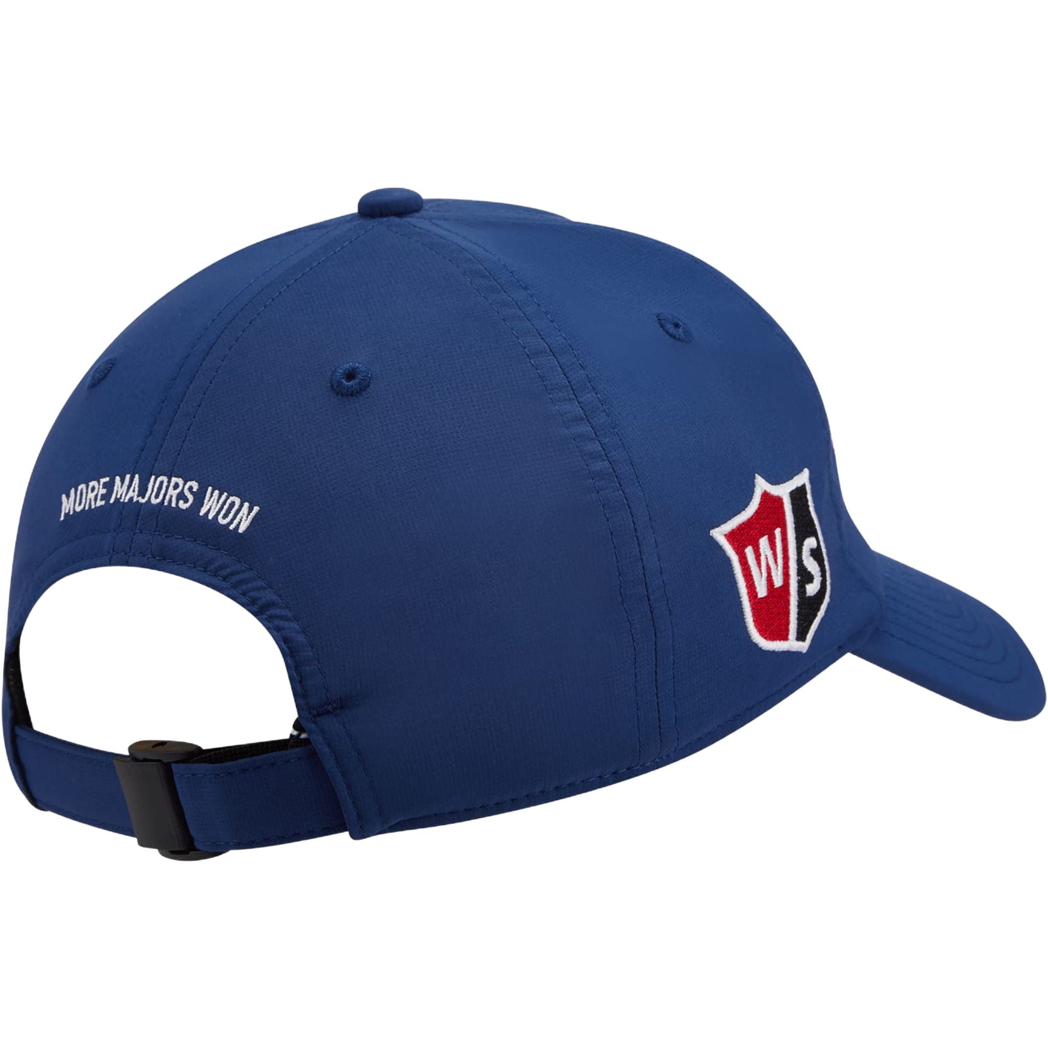 Cappellino Wilson Pro Tour da uomo