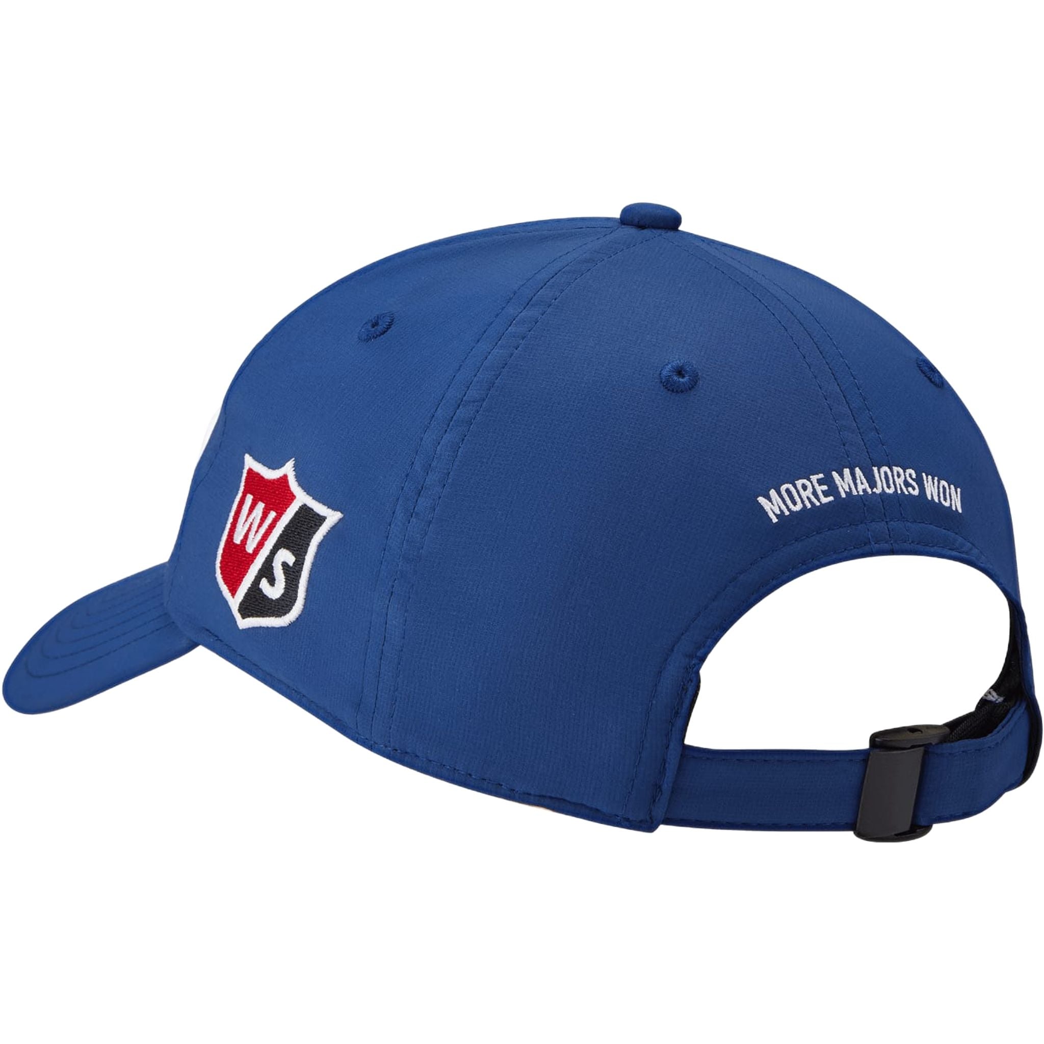 Cappellino Wilson Pro Tour da uomo