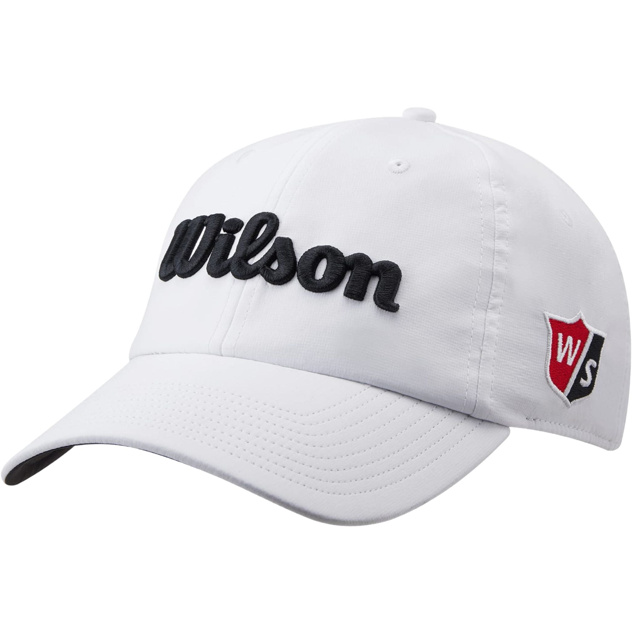 Cappellino Wilson Pro Tour da uomo