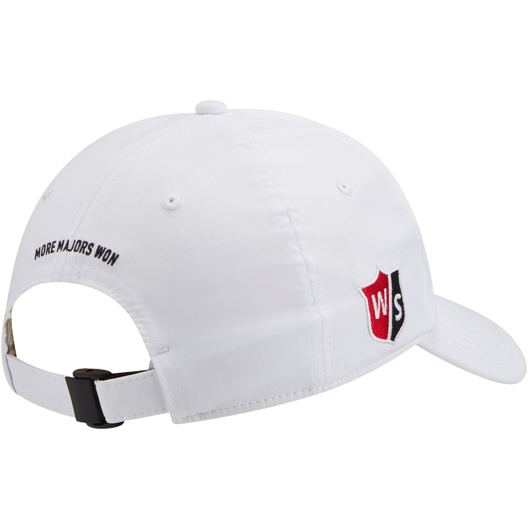 Cappellino Wilson Pro Tour da uomo