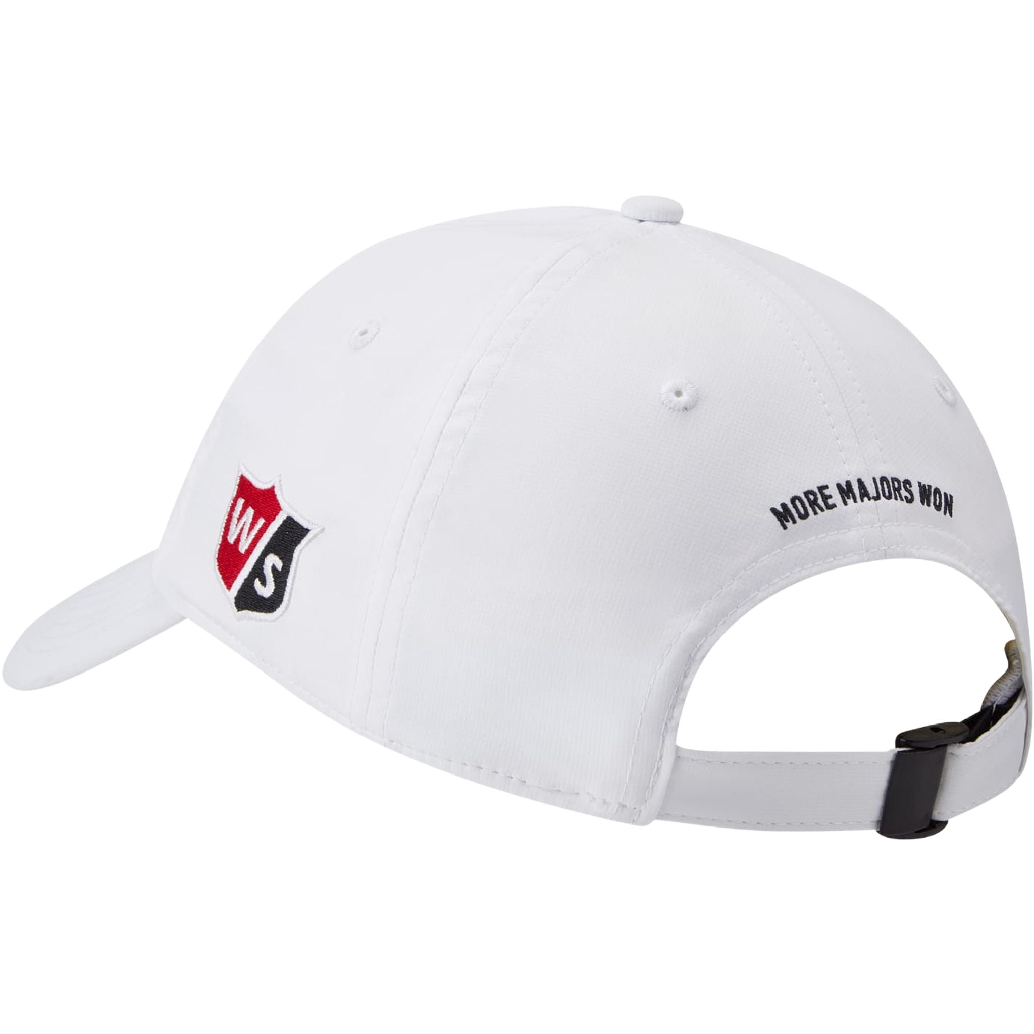 Cappellino Wilson Pro Tour da uomo
