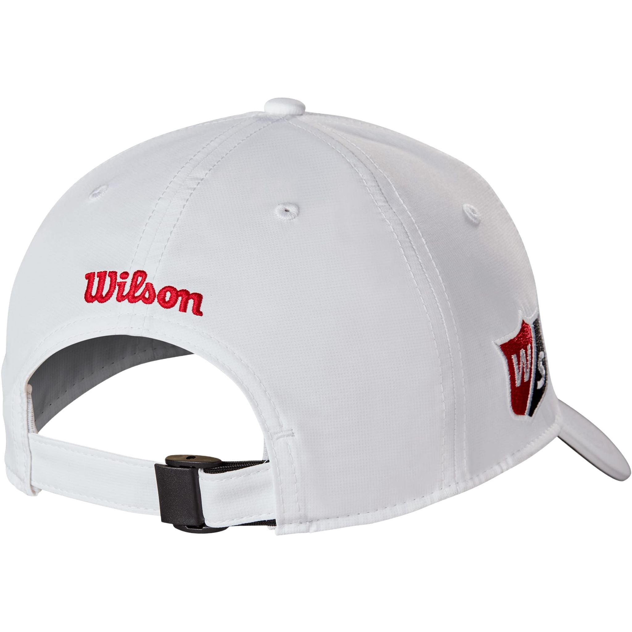 Cappellino Wilson Pro Tour da uomo