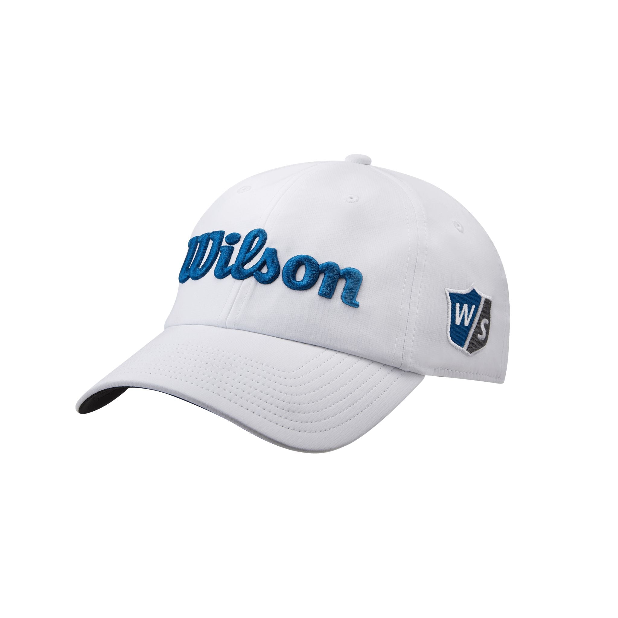 Cappellino Wilson Pro Tour da uomo