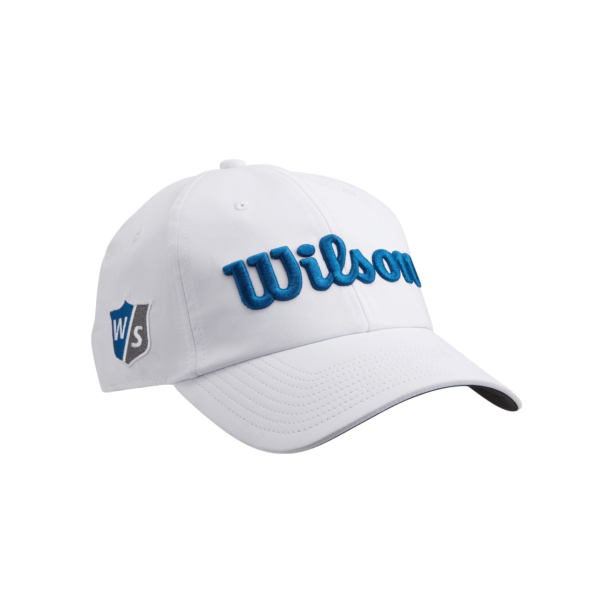 Cappellino Wilson Pro Tour da uomo