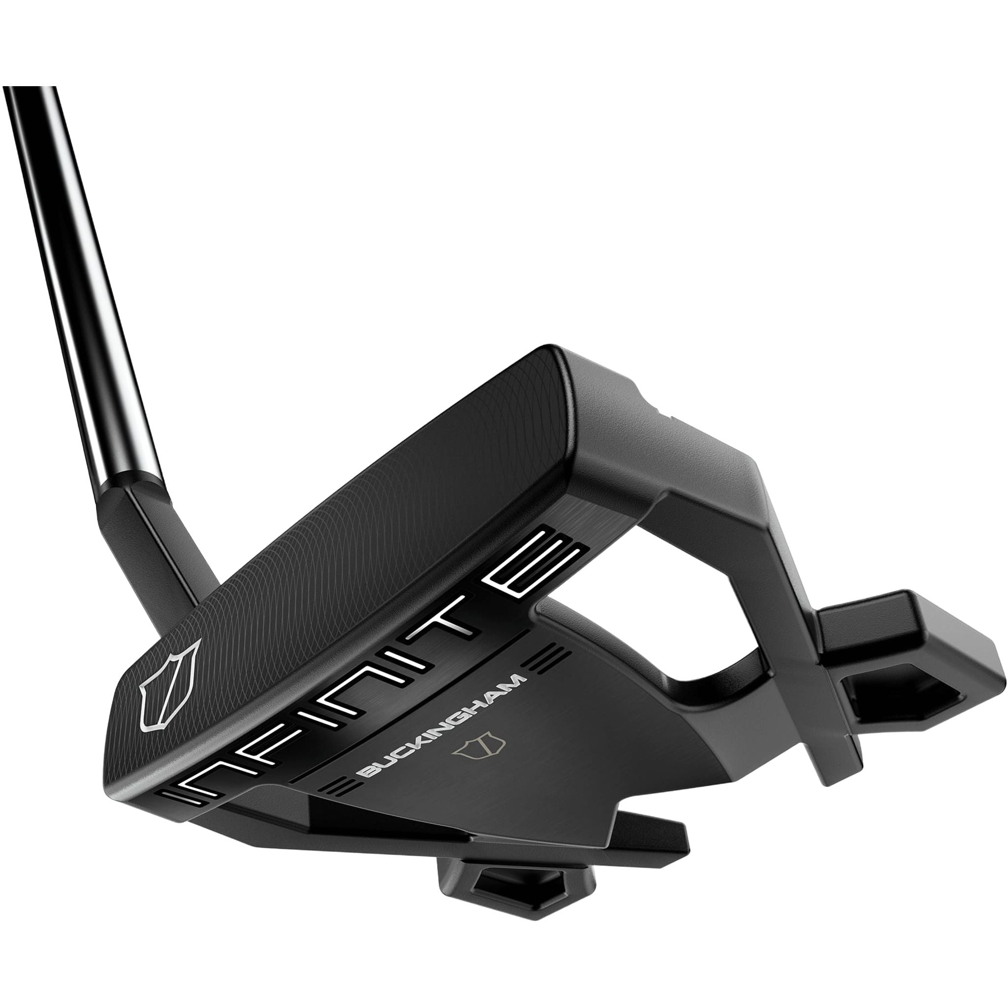 Putter Wilson Infinite Buckingham da uomo
