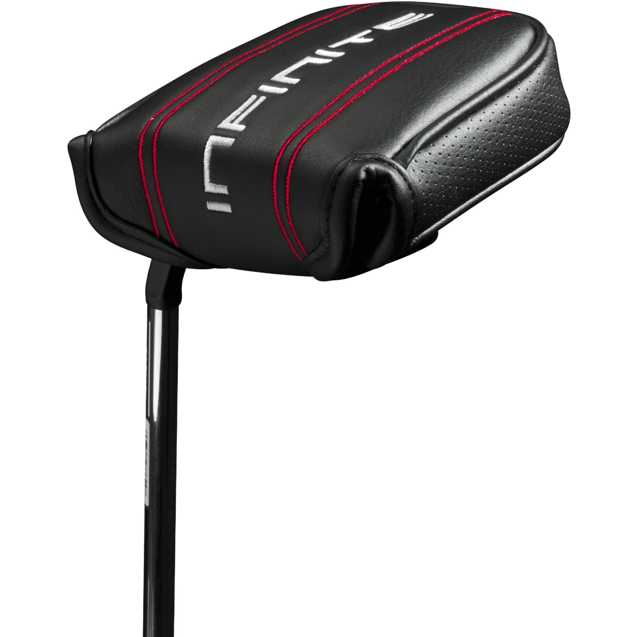 Putter Wilson Infinite Buckingham da uomo
