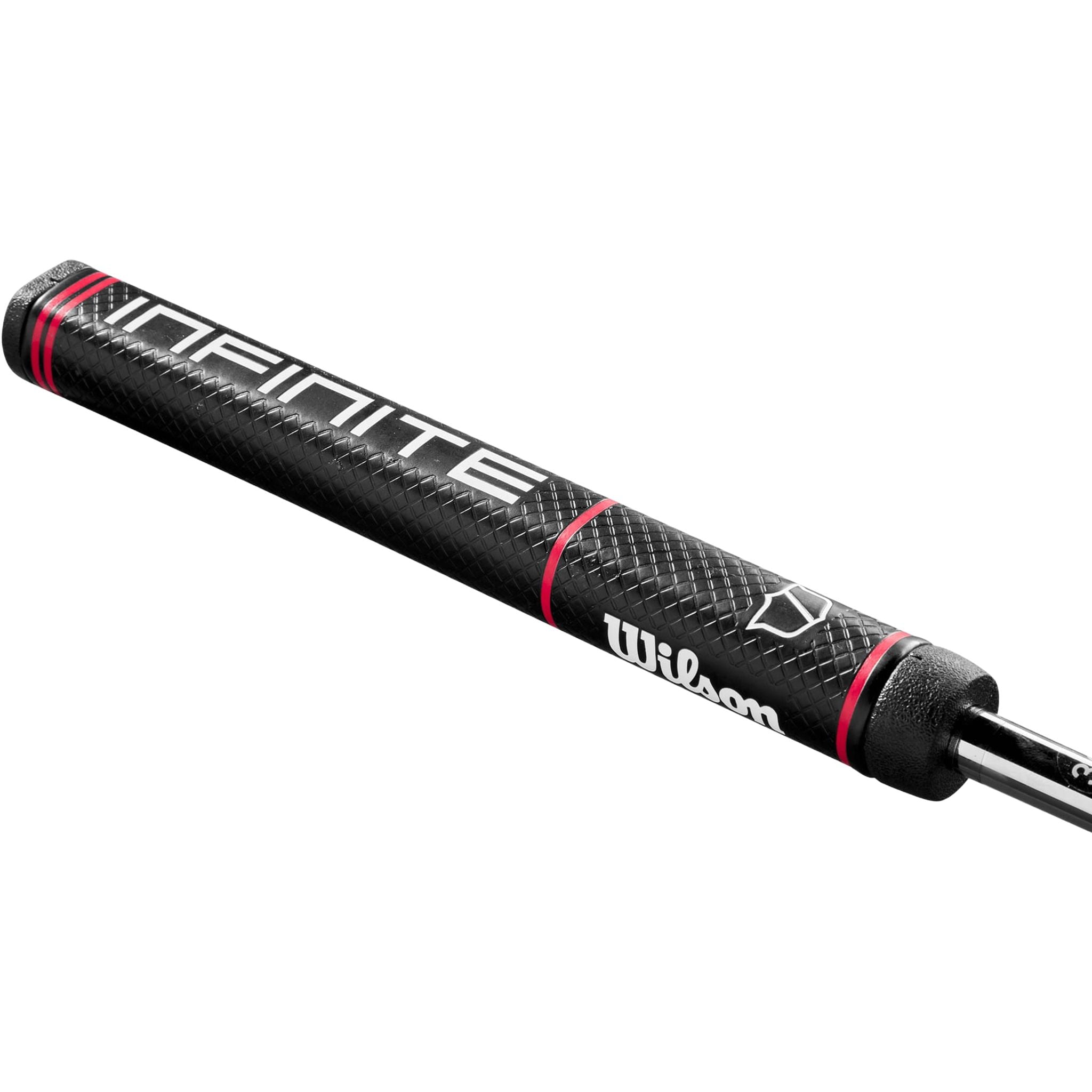 Putter Wilson Infinite Buckingham da uomo