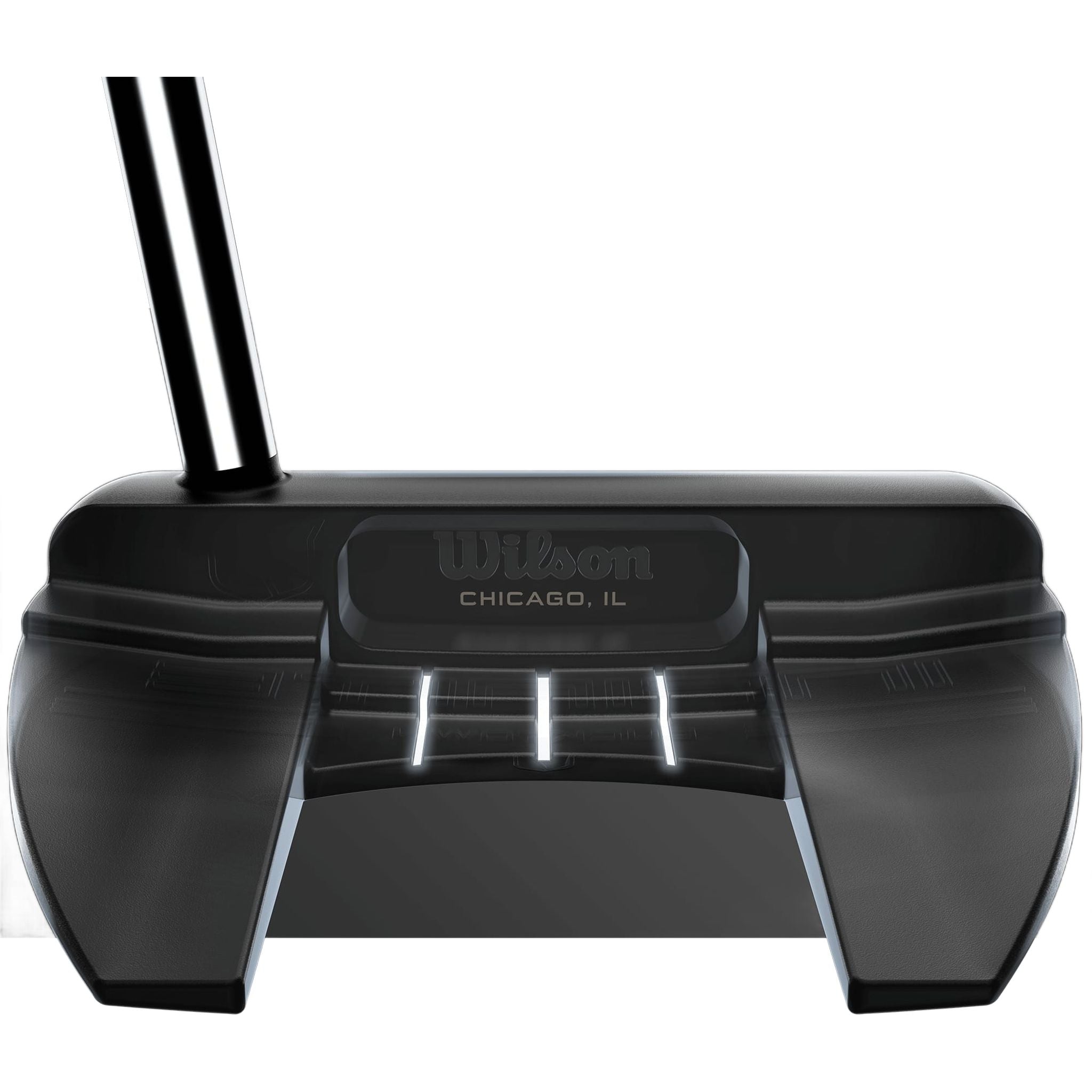 Putter Wilson Infinite Bucktown da uomo