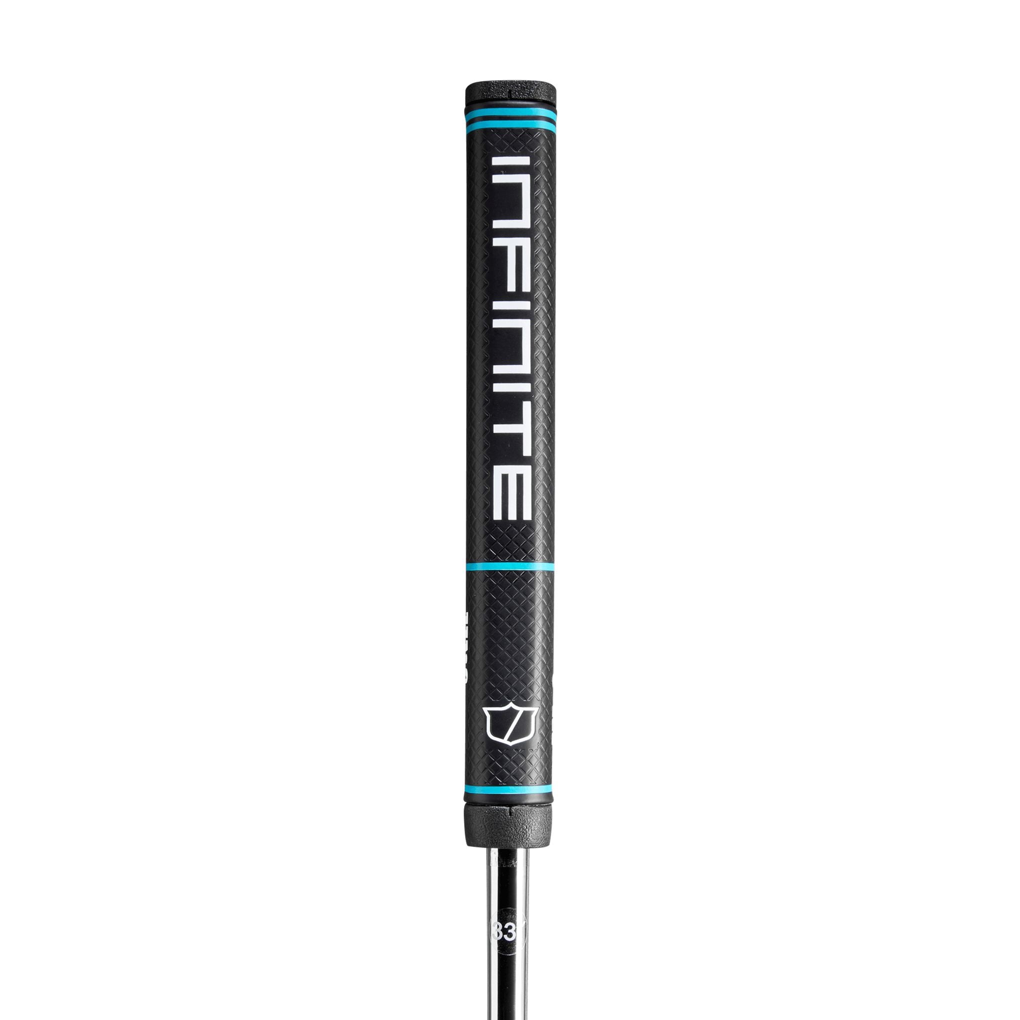 Putter Wilson Infinite Buckingham da uomo