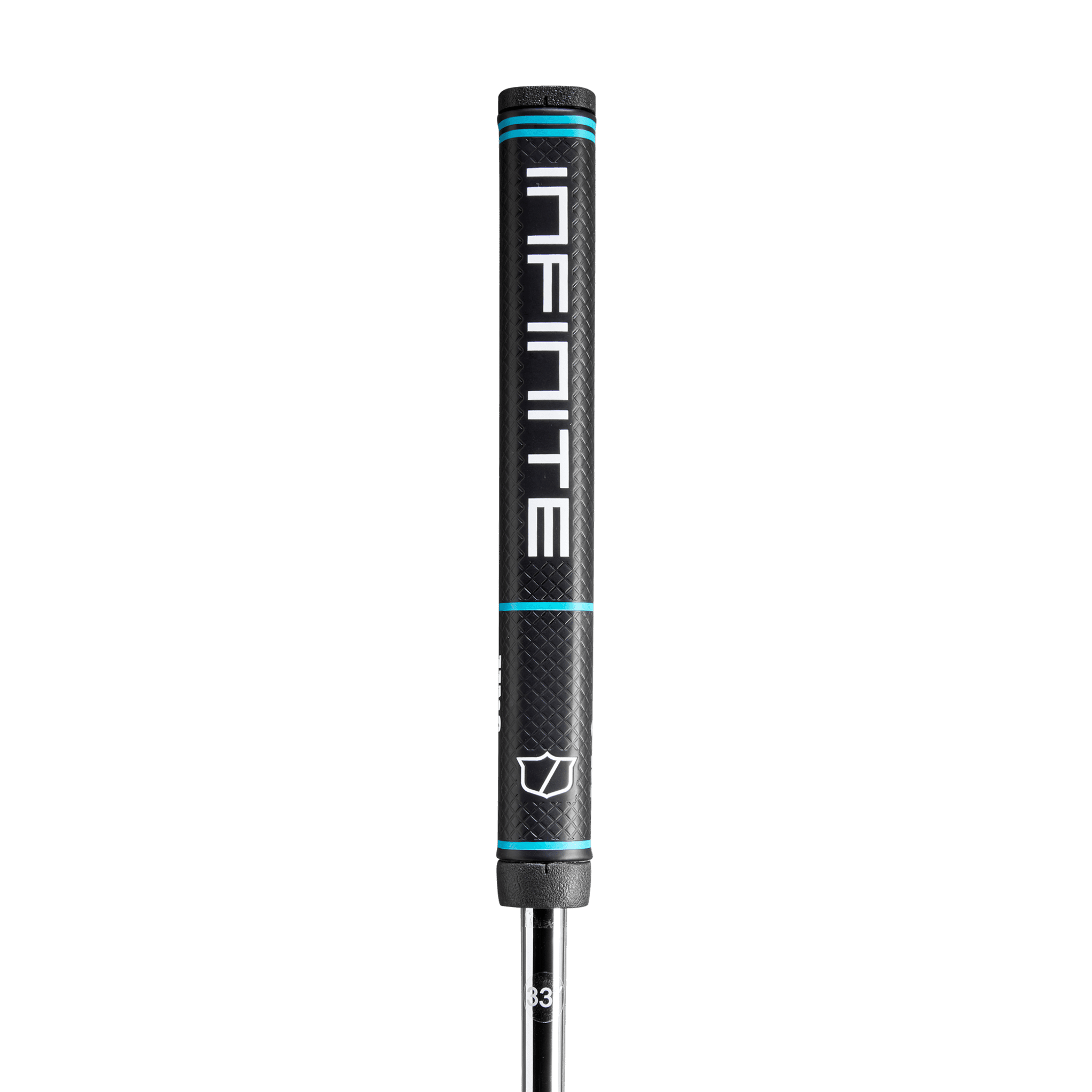 Putter Wilson Infinite Buckingham da uomo