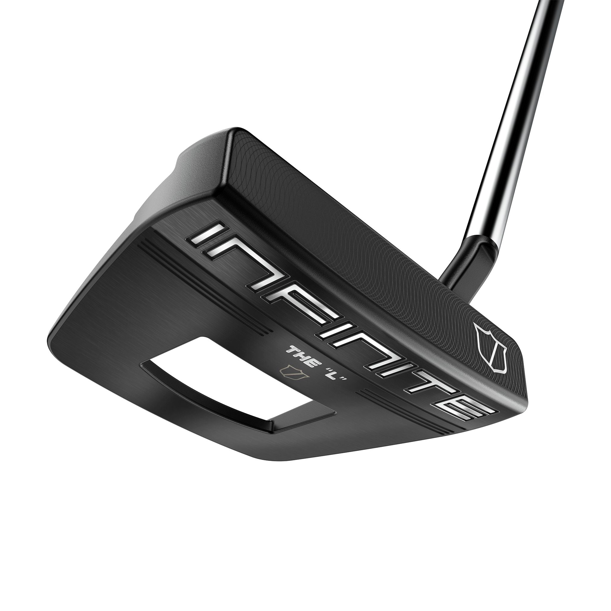 Wilson Infinite The L Putter da uomo