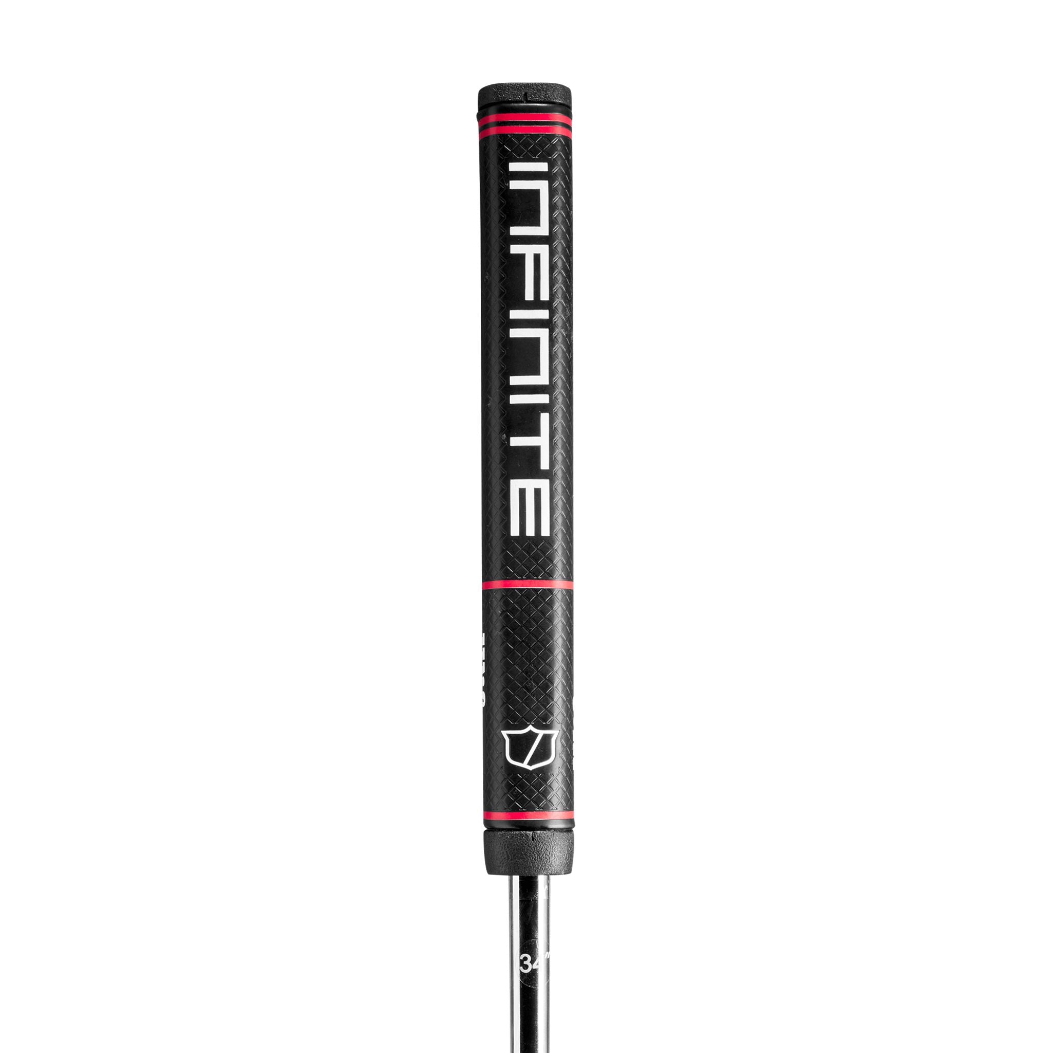 Wilson Infinite The L Putter da uomo