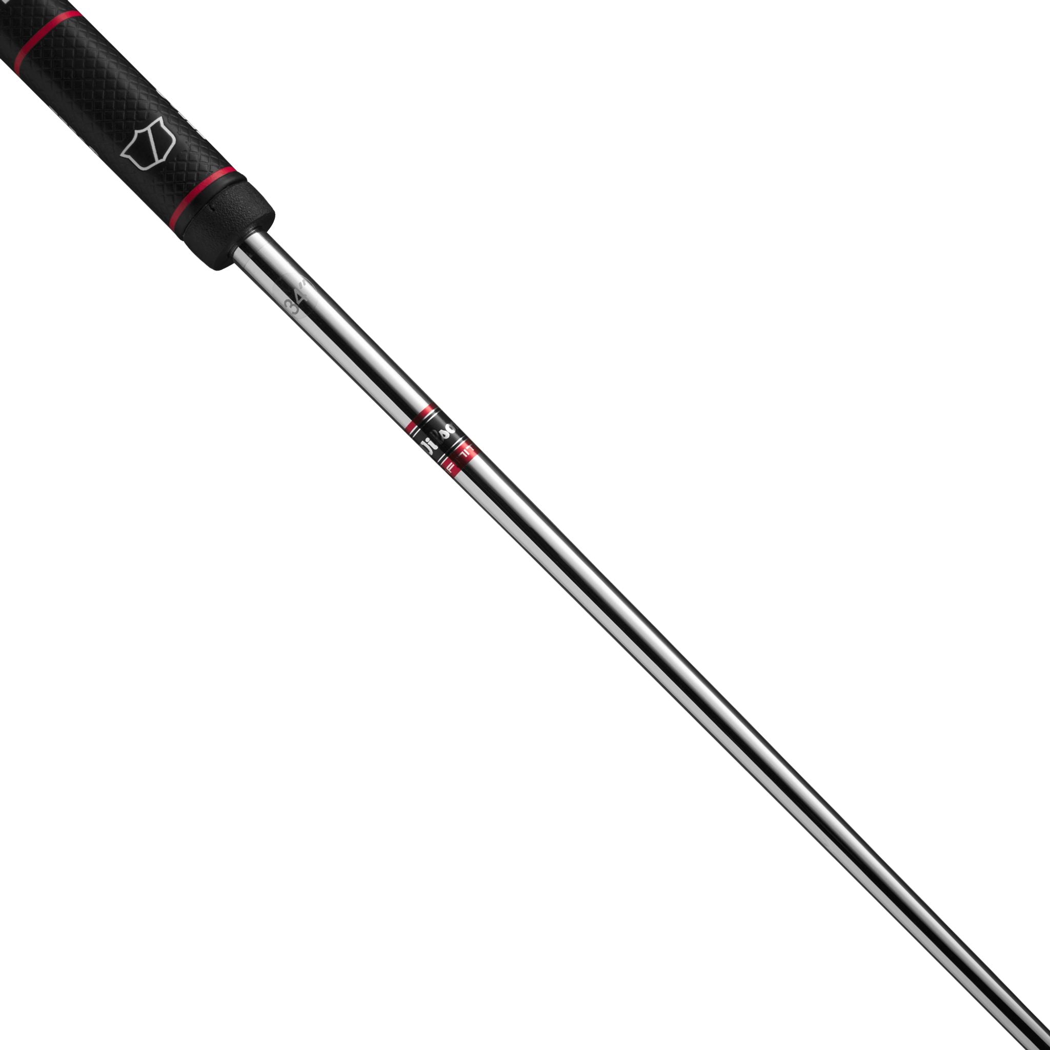 Wilson Infinite The L Putter da uomo