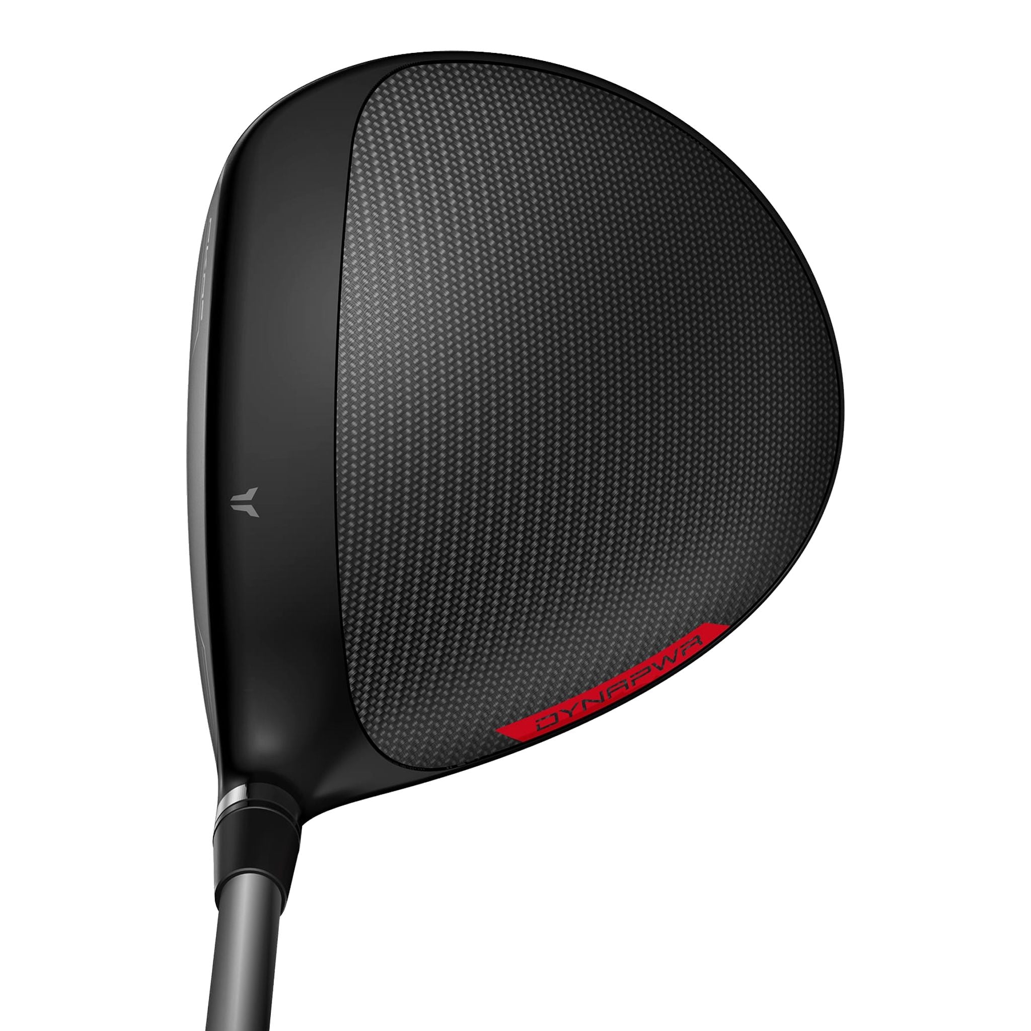 Wilson DynaPower Carbon Driver da uomo