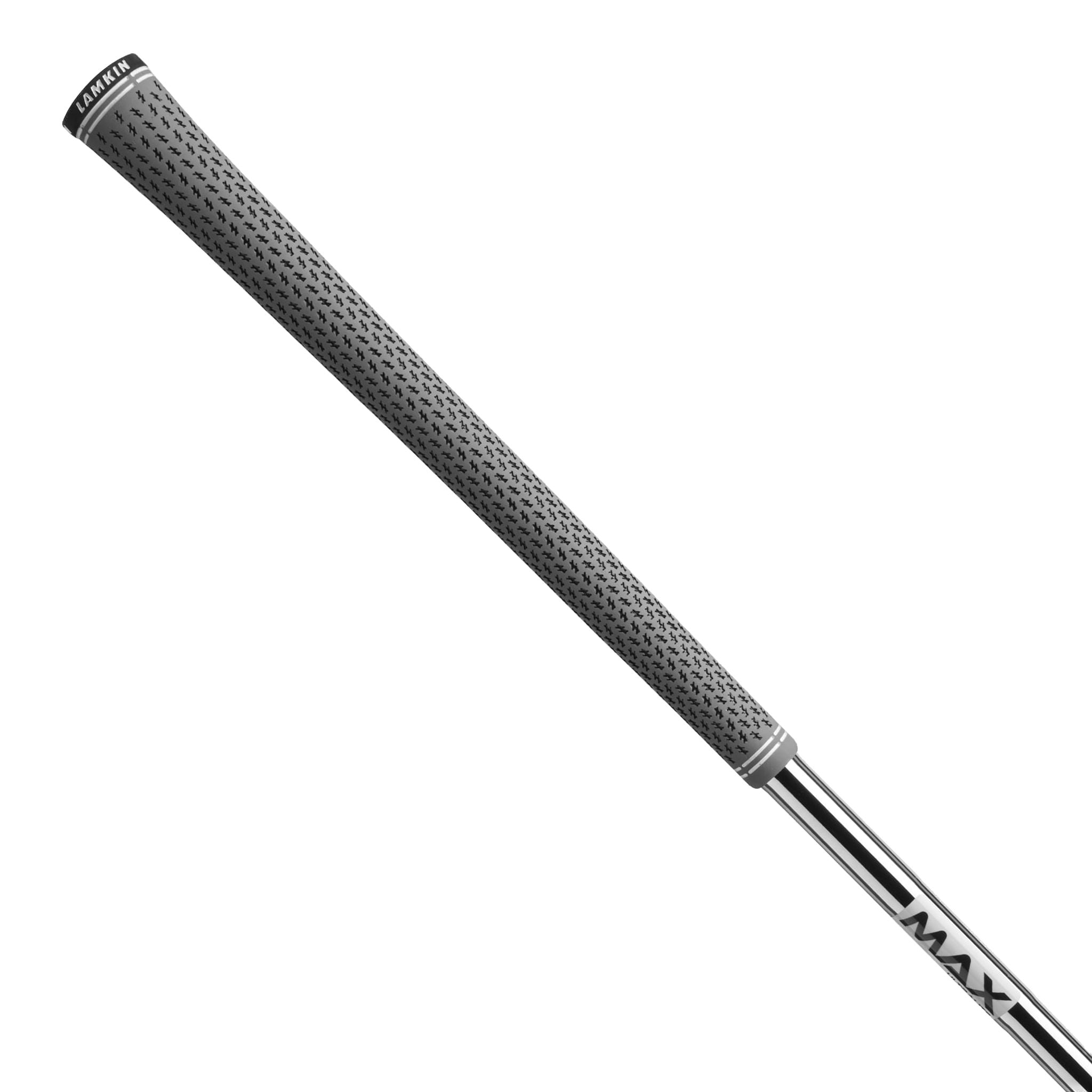 Wilson DynaPower Carbon Driver da uomo