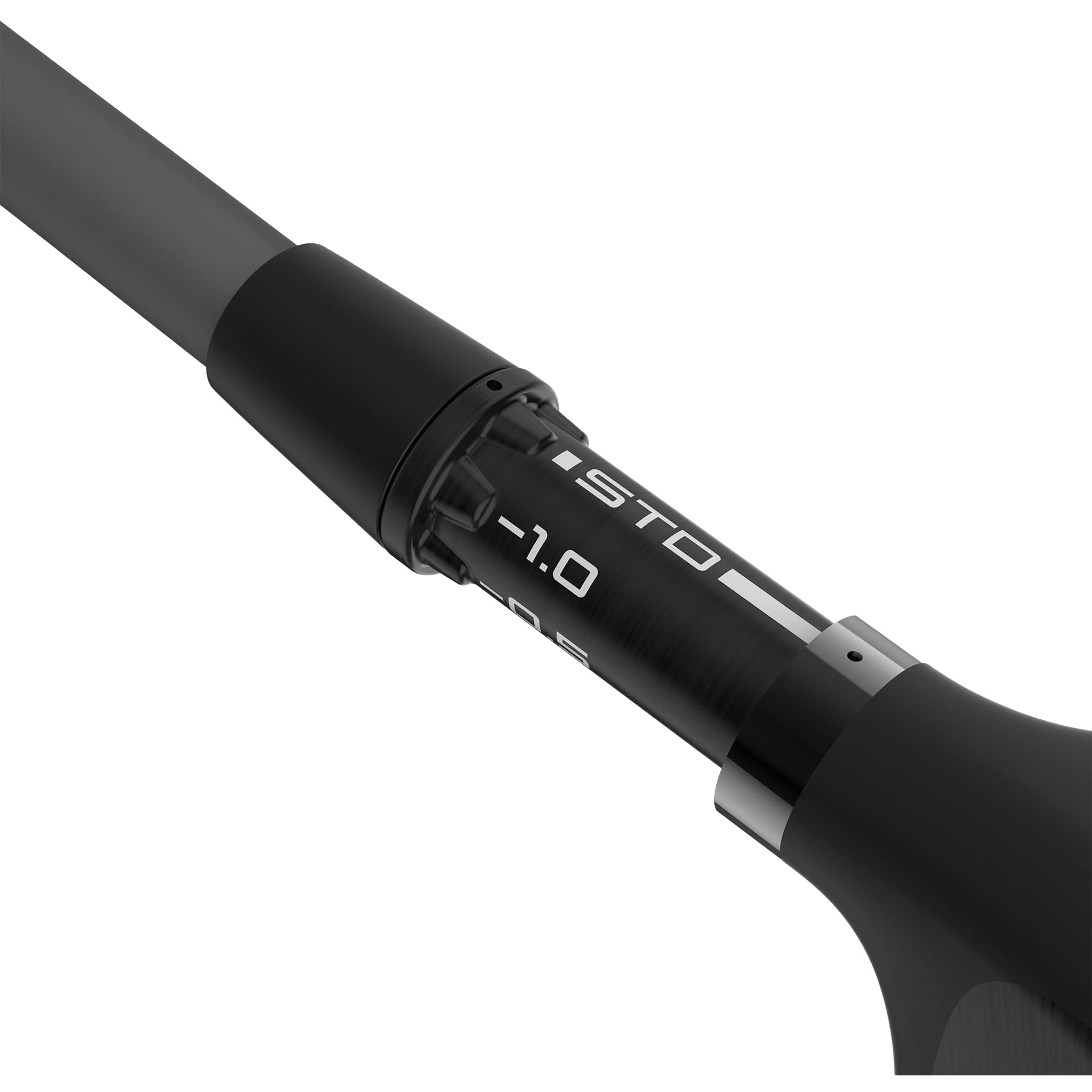 Wilson DynaPower Carbon Driver da uomo