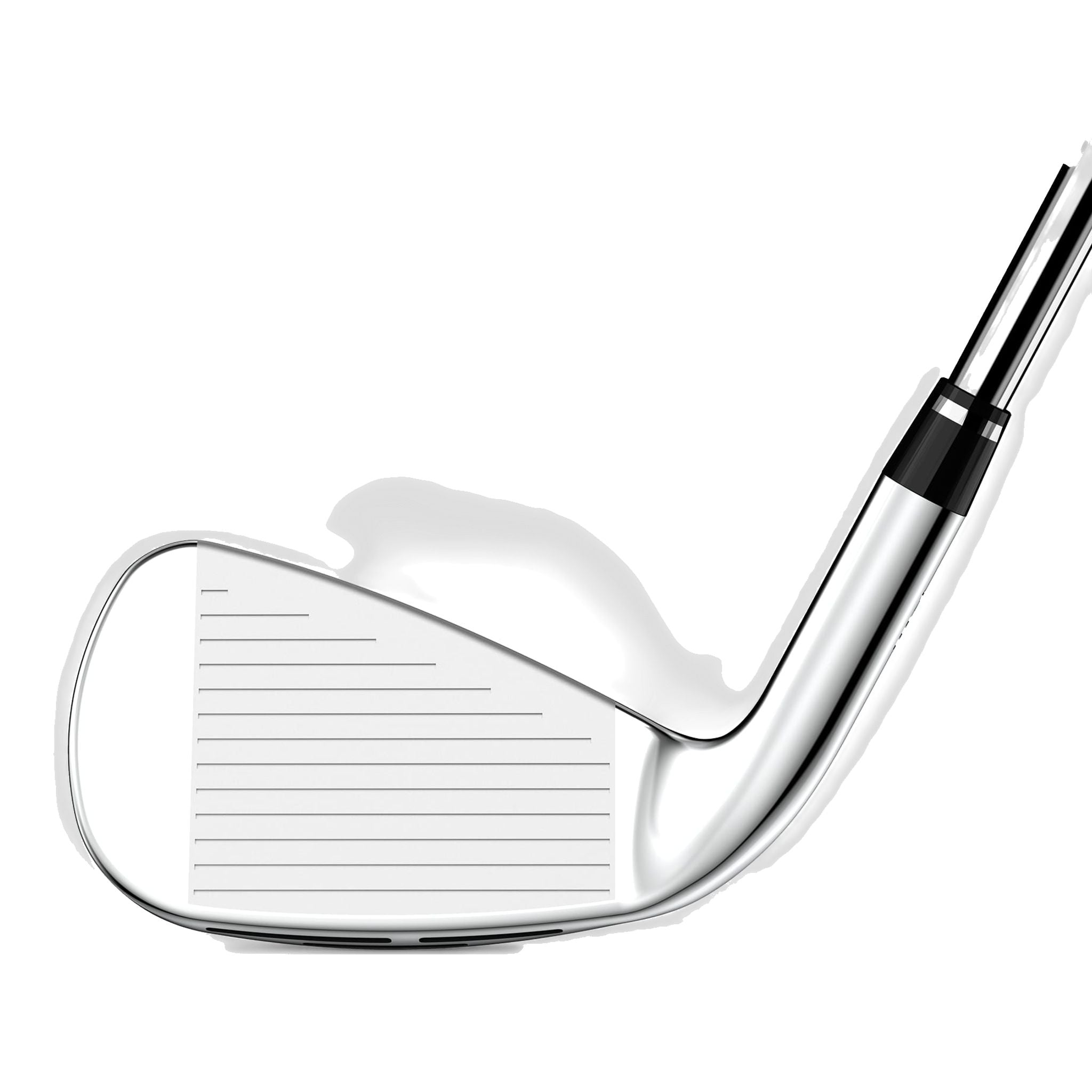 Wilson DynaPower Ferro Singolo Uomo