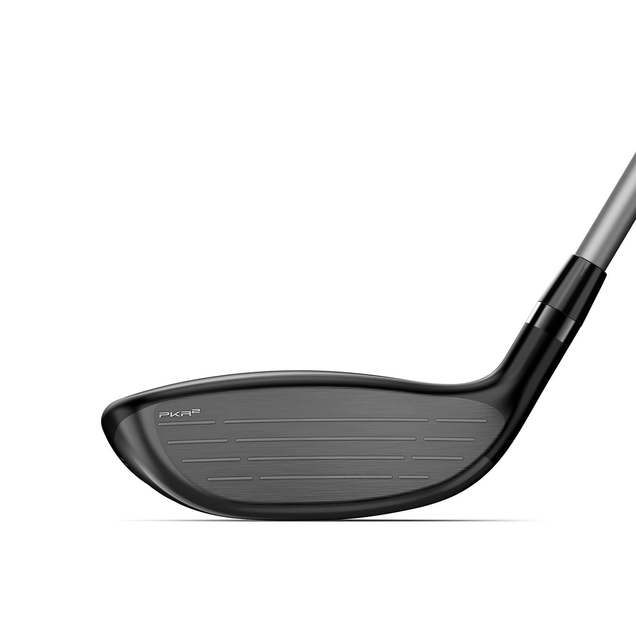 Wilson DynaPower legno da fairway da uomo