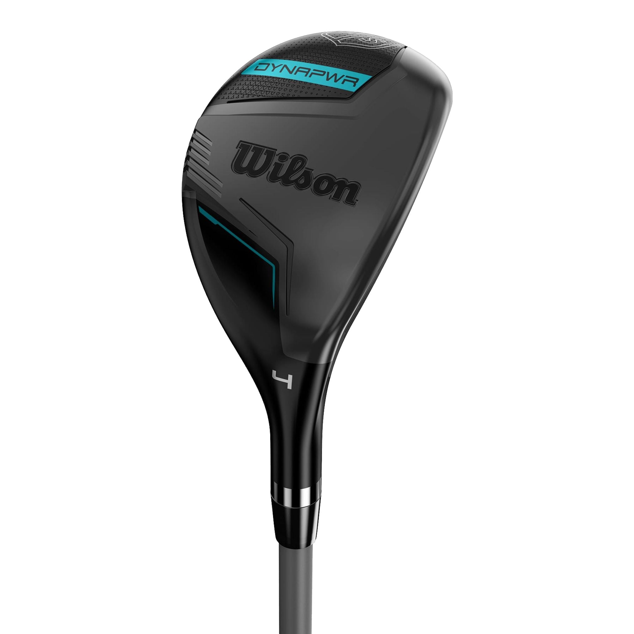 Wilson DynaPower ibrido da donna